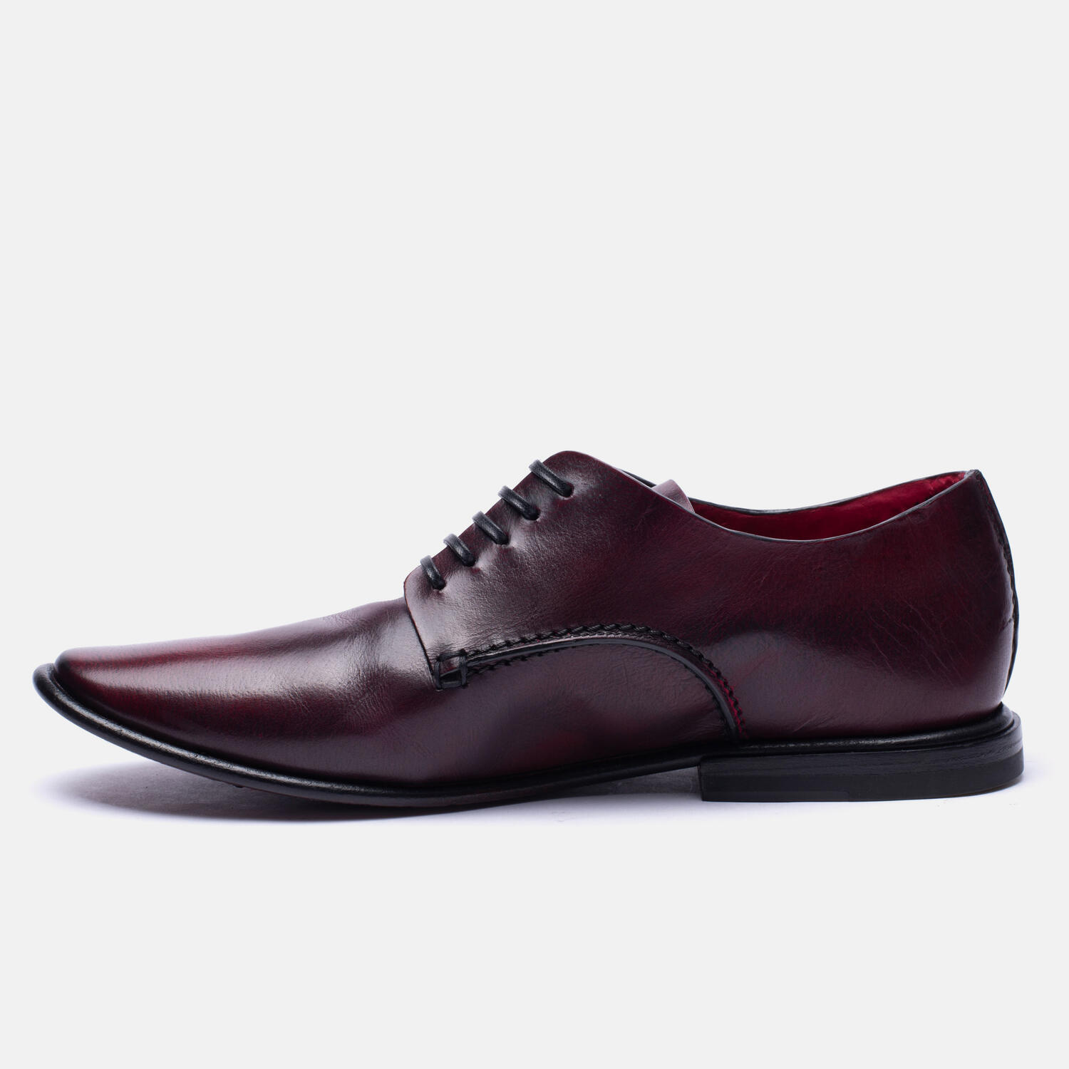 CAPASA MILANO SHOES COLLECTION WOMEN SS 2027 - Foto #129