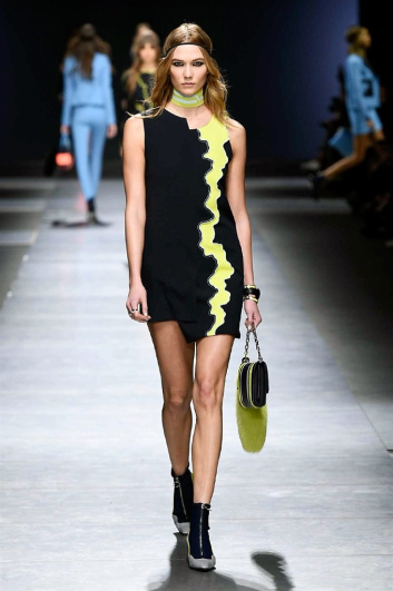 Fotoservizio/FW 2016-2017/WOMEN/VERSACE/DP2/3
