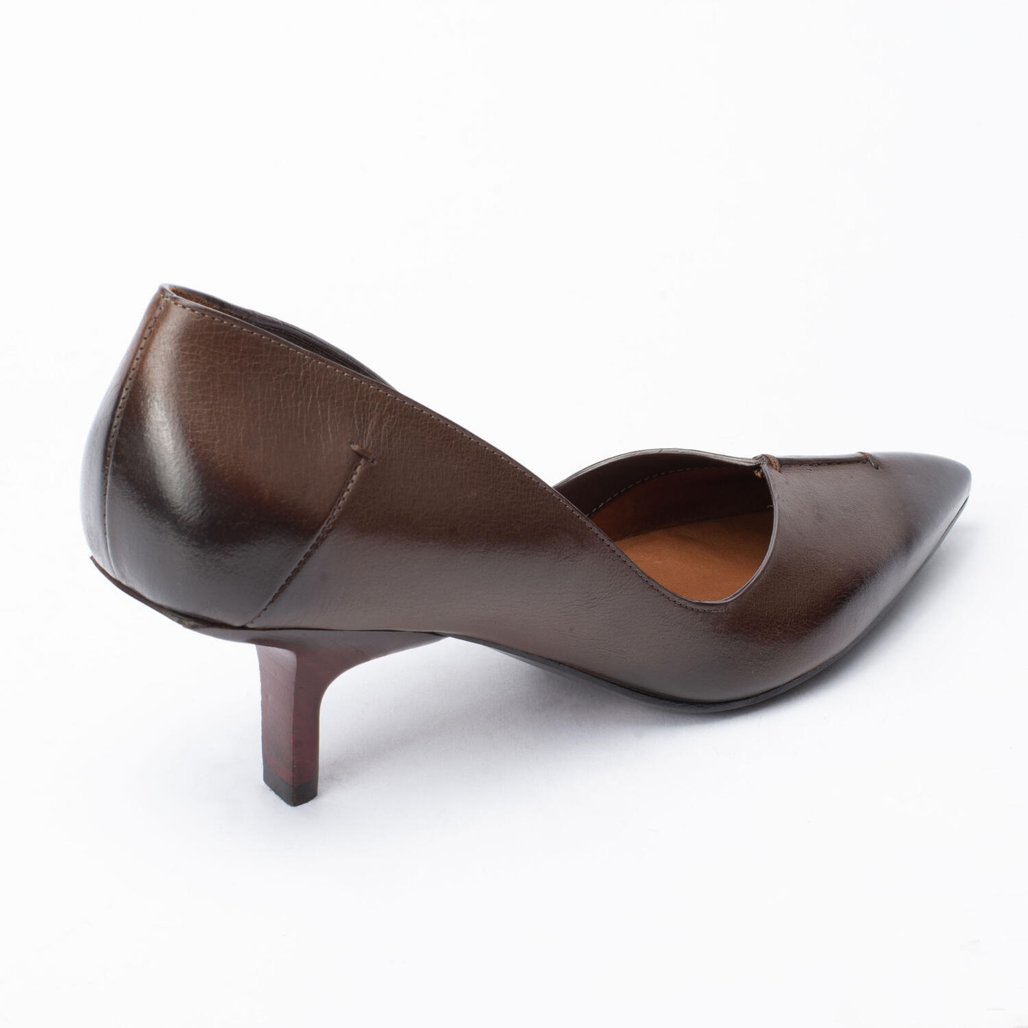 CAPASA MILANO SHOES COLLECTION WOMEN SS 2027 - Foto #120