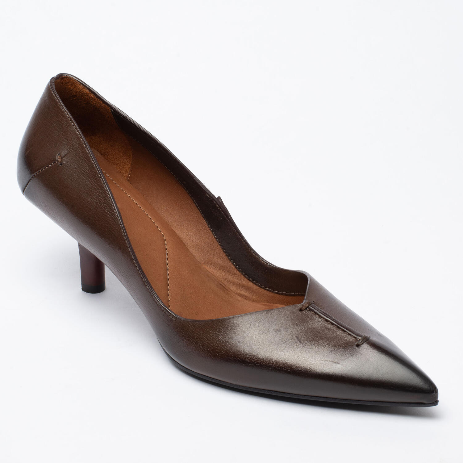 CAPASA MILANO SHOES COLLECTION WOMEN SS 2027 - Foto #121
