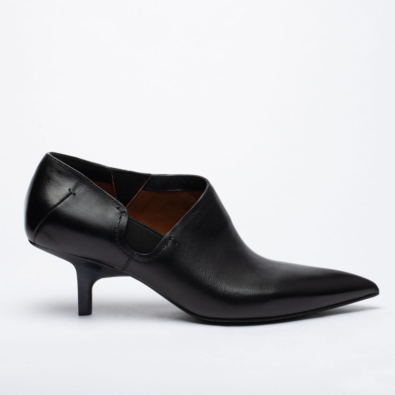 CAPASA MILANO SHOES COLLECTION WOMEN SS 2027 - Foto #123