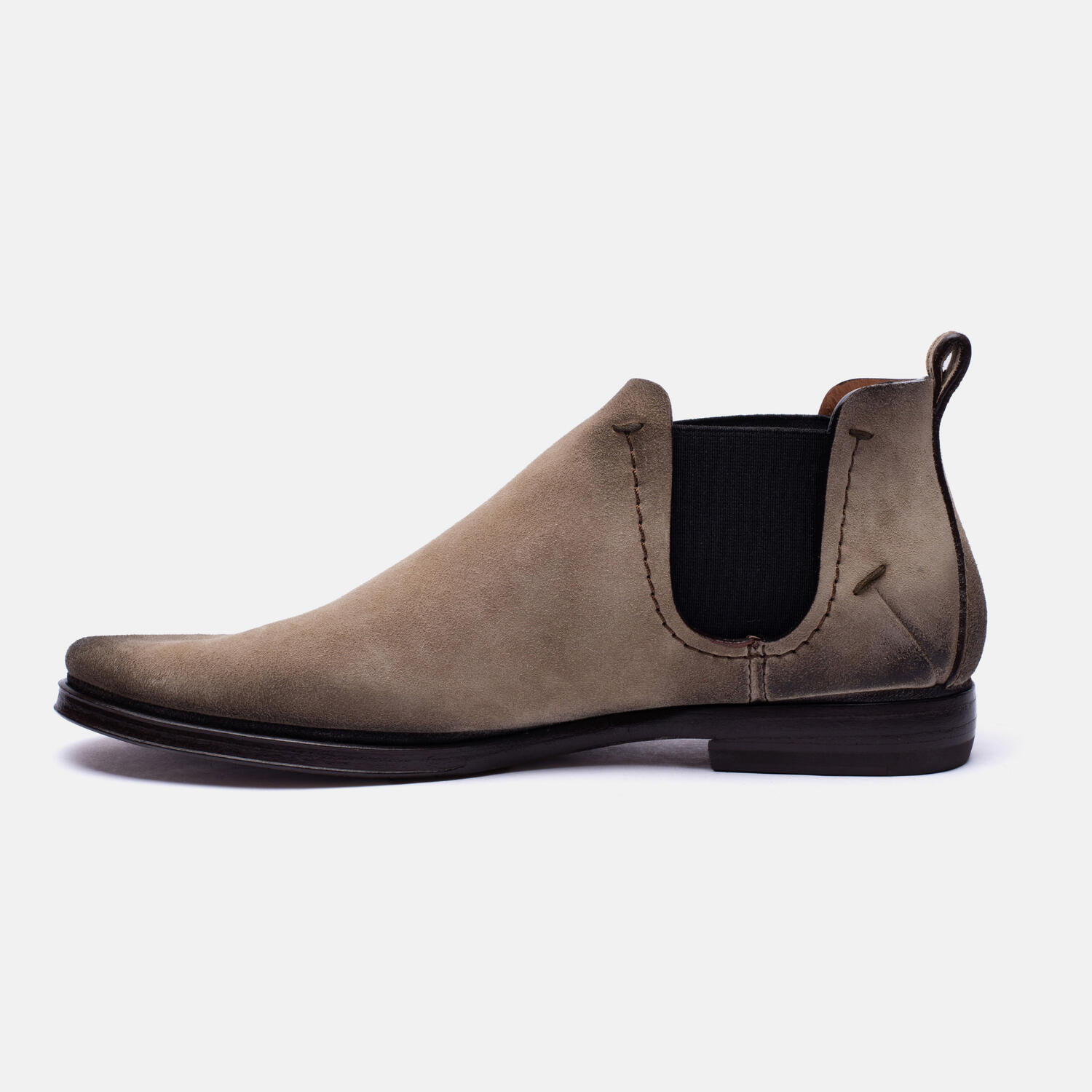CAPASA MILANO SHOES COLLECTION WOMEN SS 2027 - Foto #134