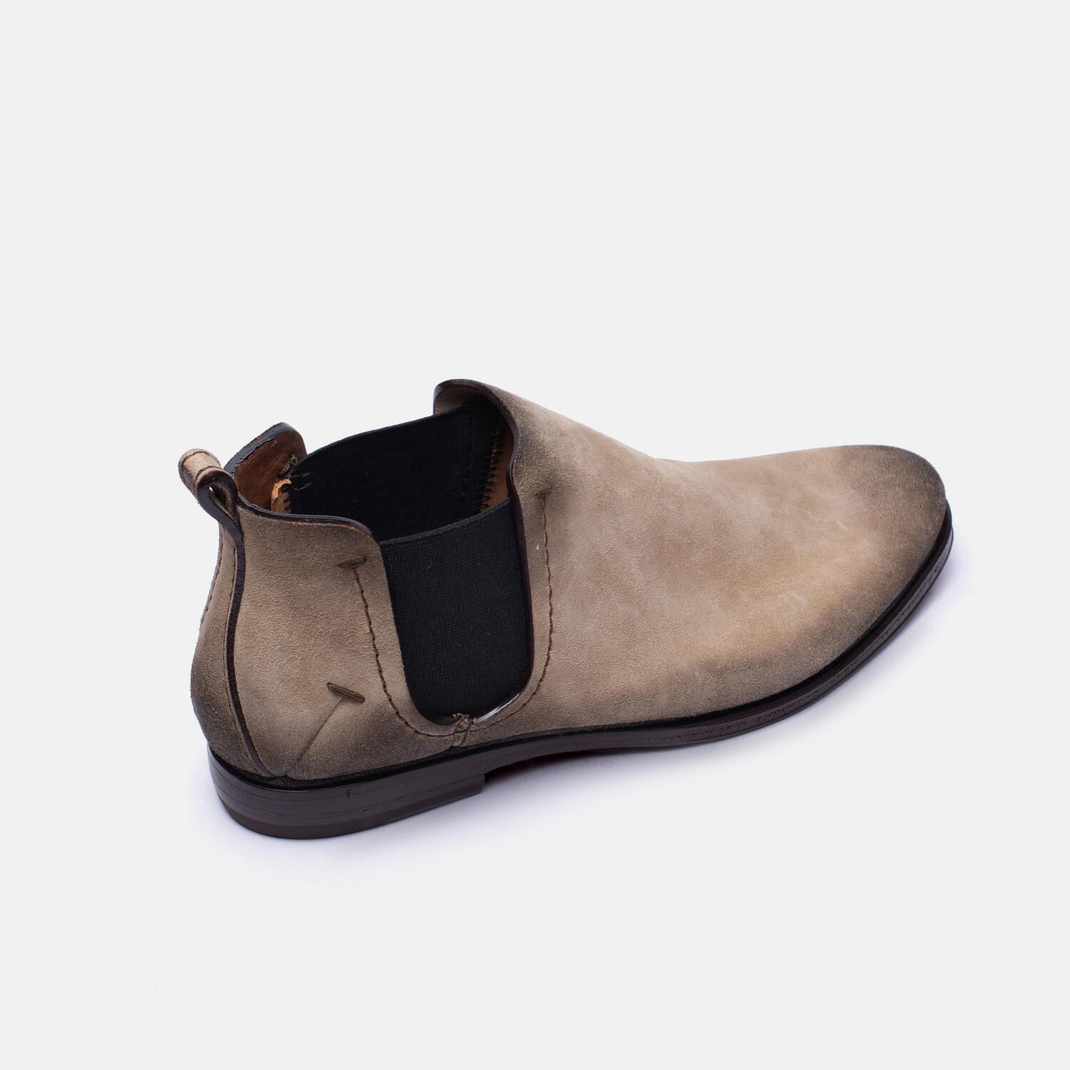 CAPASA MILANO SHOES COLLECTION WOMEN SS 2027 - Foto #135