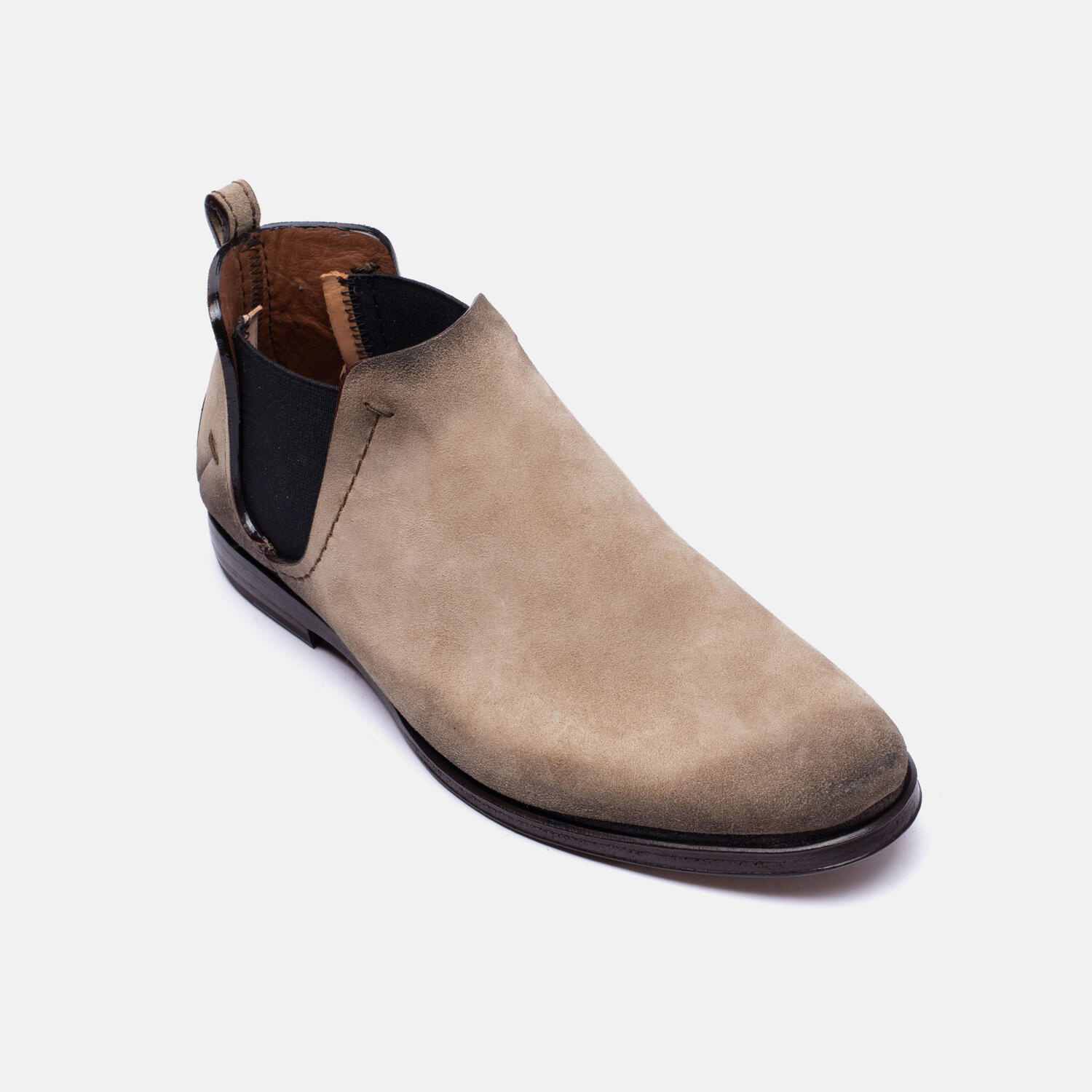 CAPASA MILANO SHOES COLLECTION WOMEN SS 2027 - Foto #136