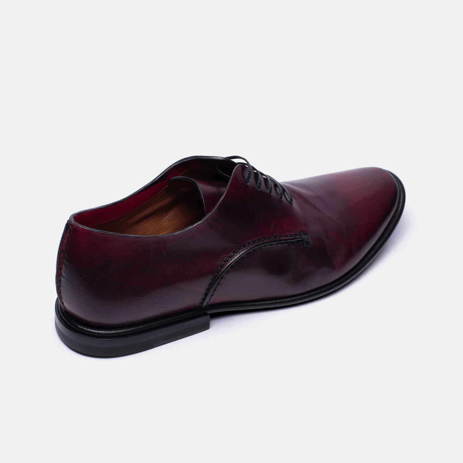 CAPASA MILANO SHOES COLLECTION WOMEN SS 2027 - Foto #130