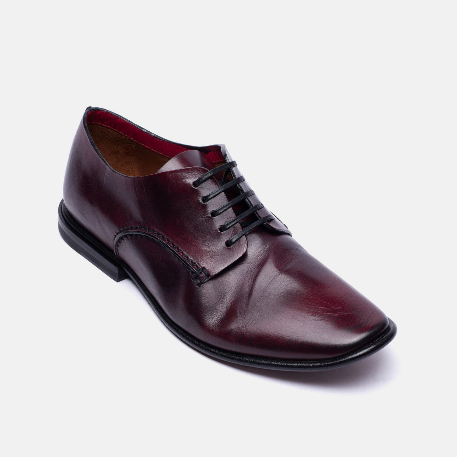 CAPASA MILANO SHOES COLLECTION WOMEN SS 2027 - Foto #131