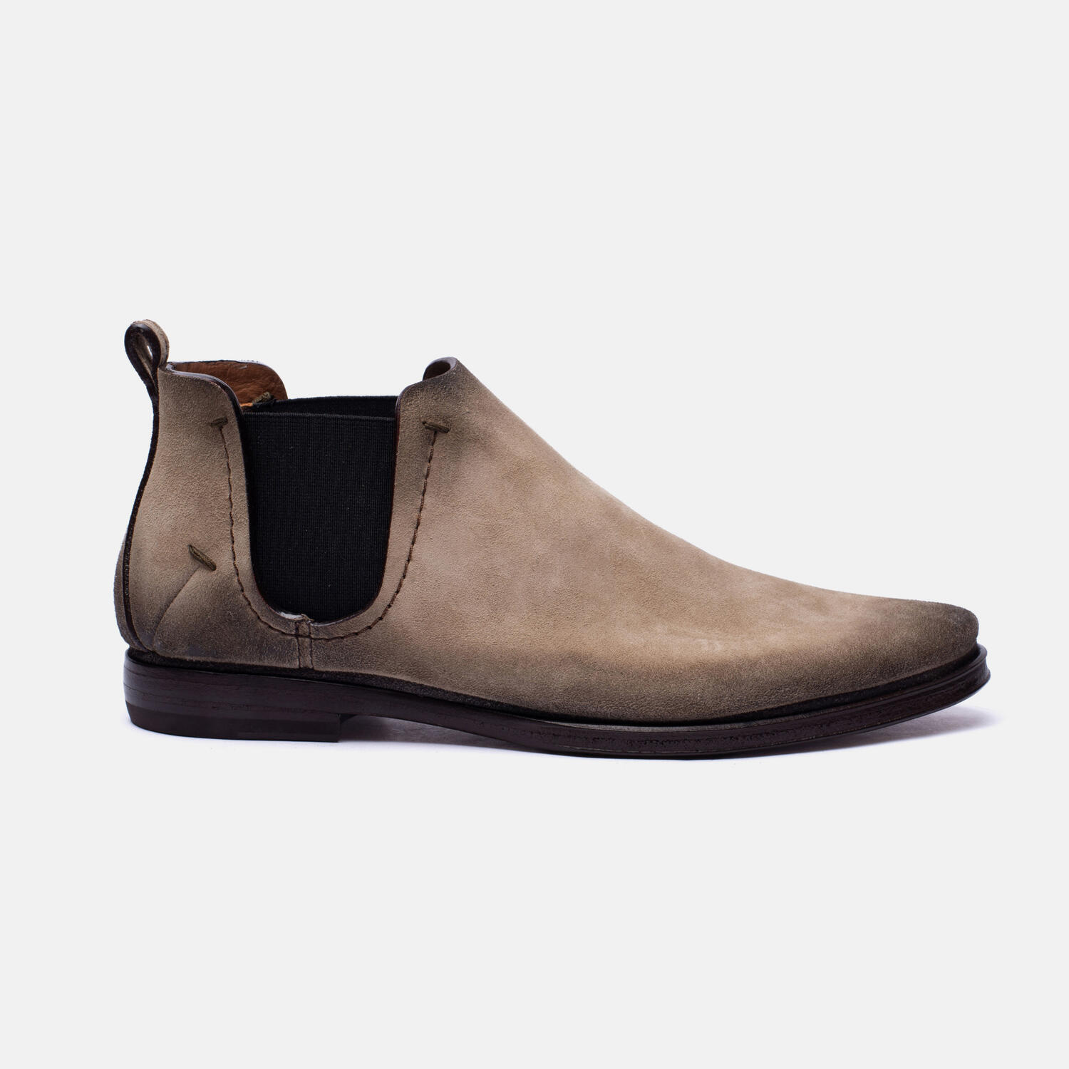 CAPASA MILANO SHOES COLLECTION WOMEN SS 2027 - Foto #133