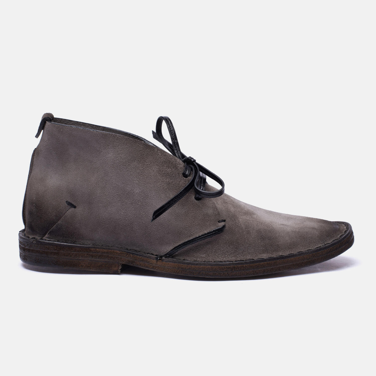 CAPASA MILANO SHOES COLLECTION WOMEN SS 2027 - Foto #10