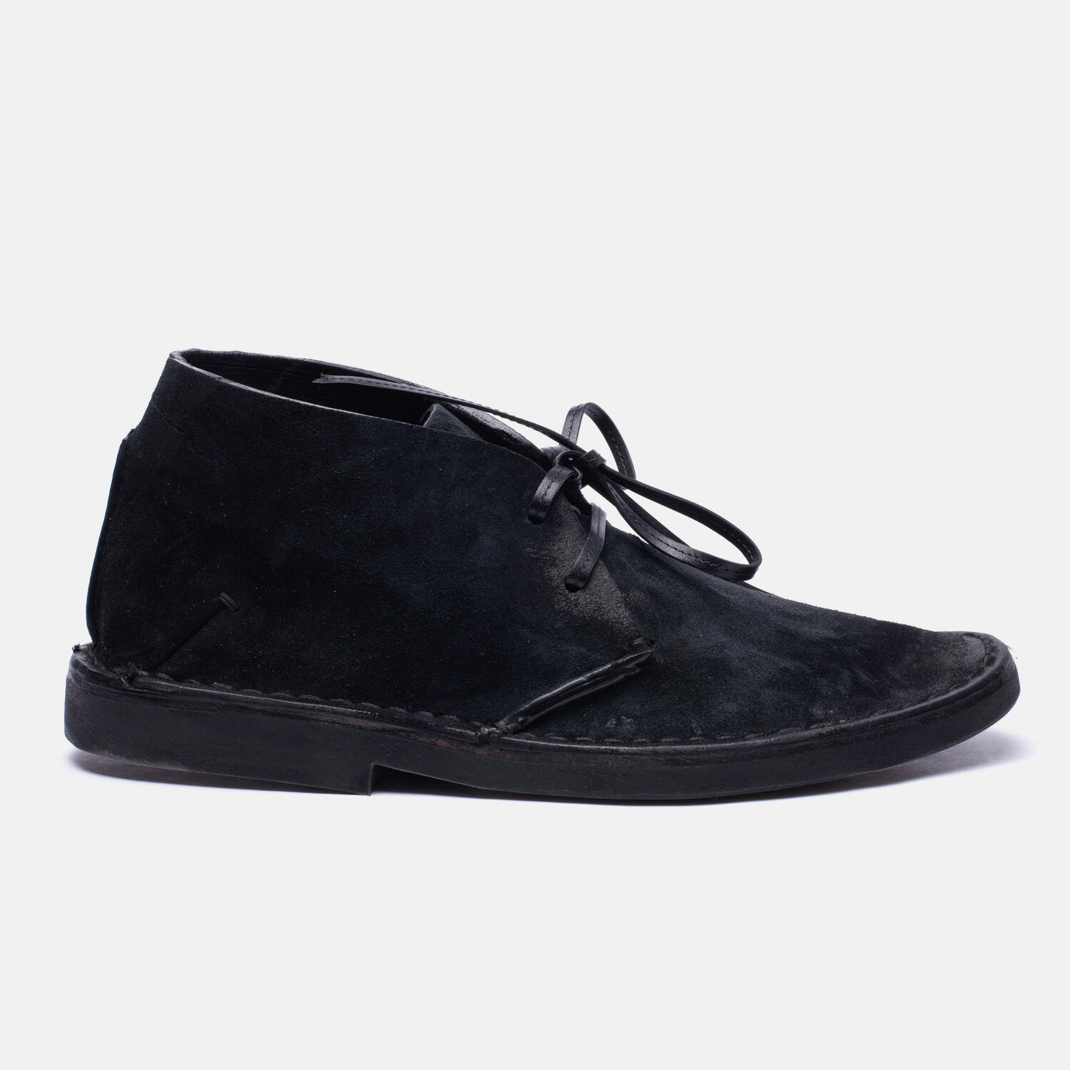 CAPASA MILANO SHOES COLLECTION WOMEN SS 2027 - Foto #15