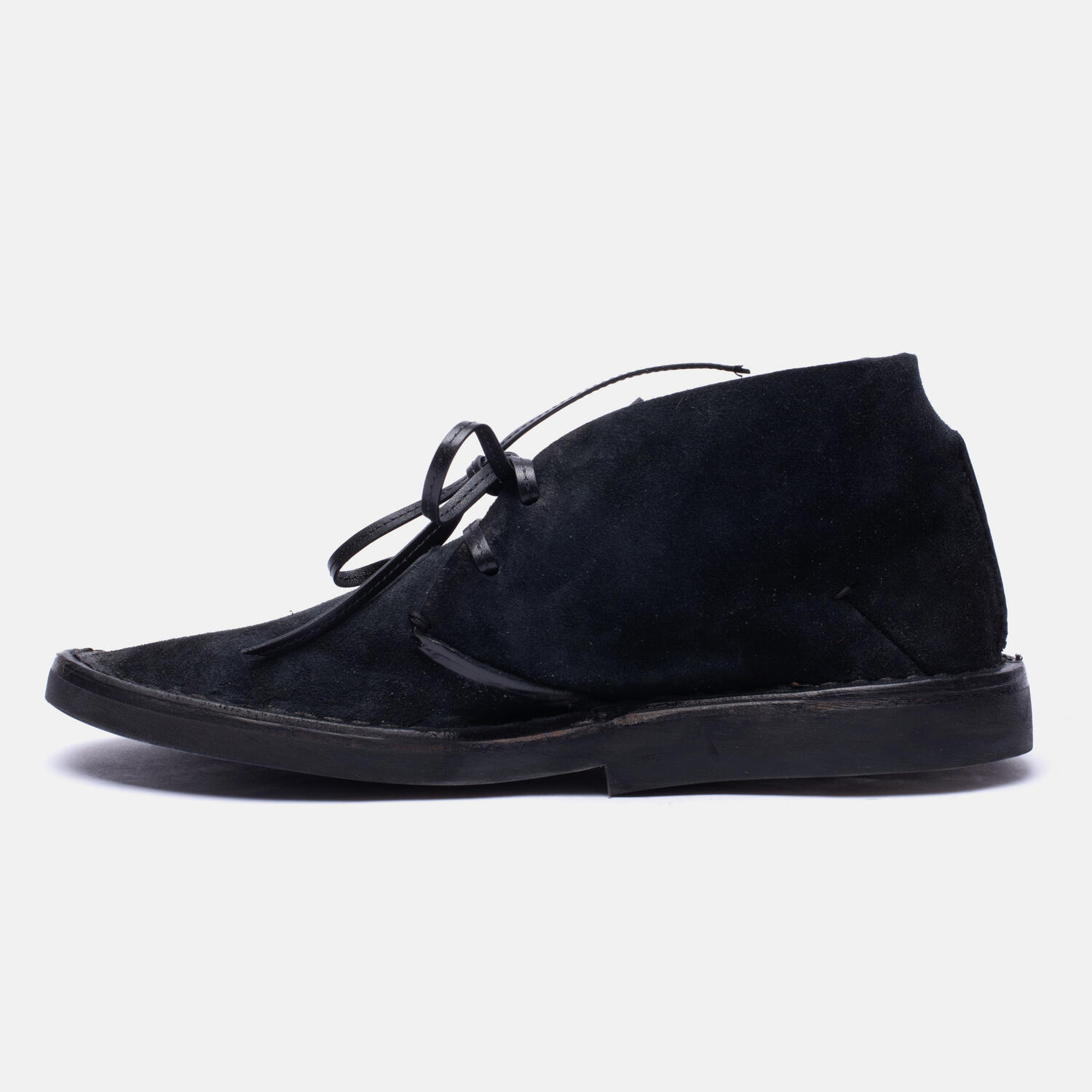 CAPASA MILANO SHOES COLLECTION WOMEN SS 2027 - Foto #16