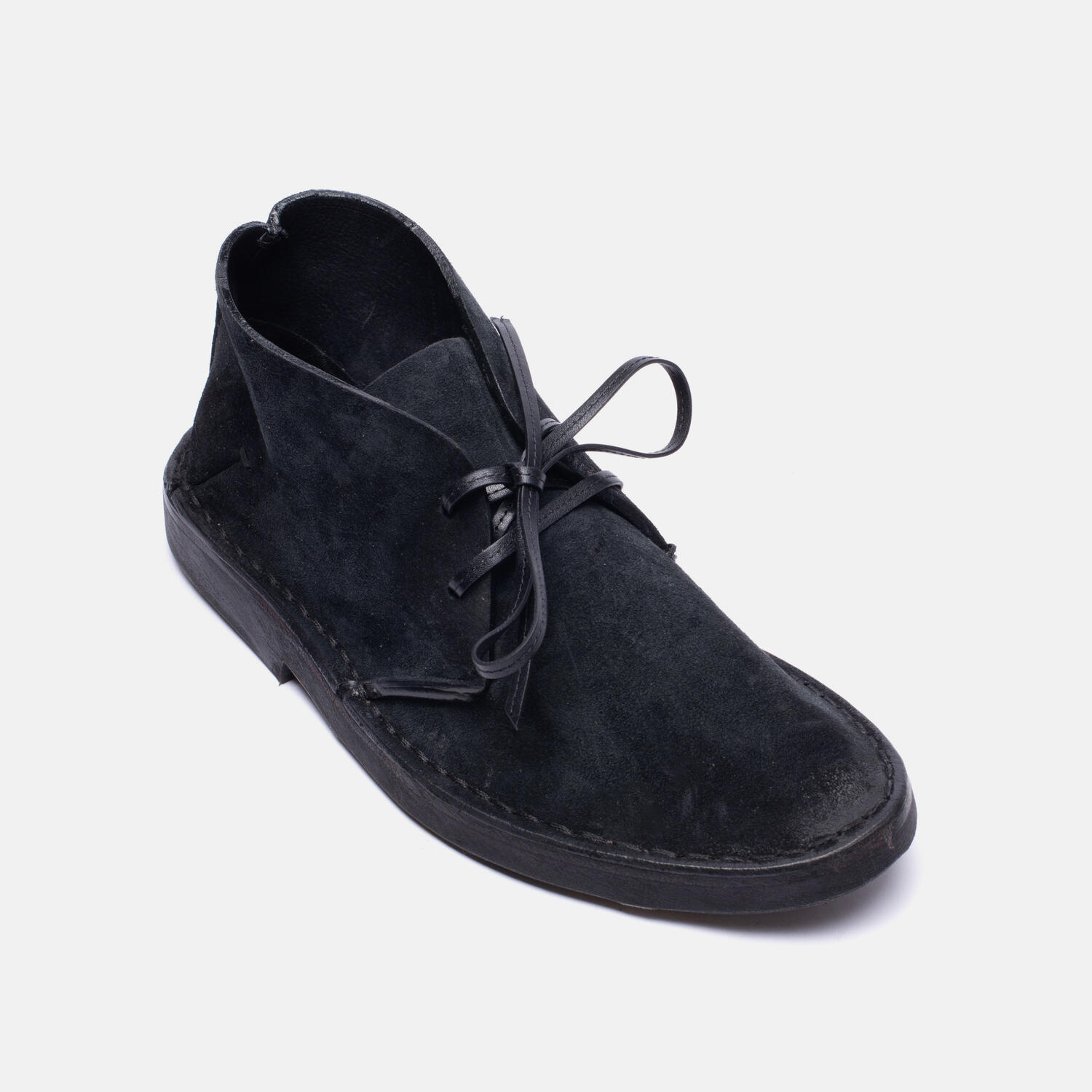 CAPASA MILANO SHOES COLLECTION WOMEN SS 2027 - Foto #18