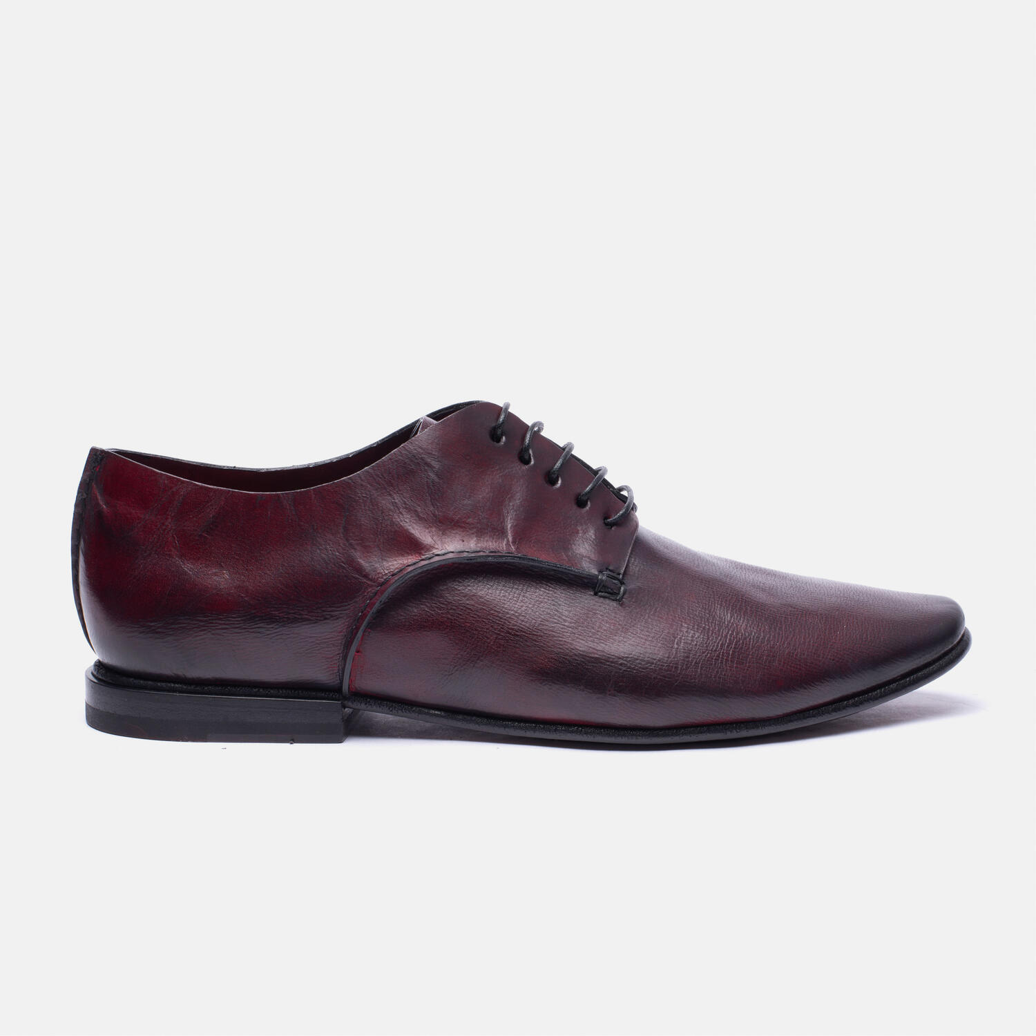 CAPASA MILANO SHOES COLLECTION WOMEN SS 2027 - Foto #20