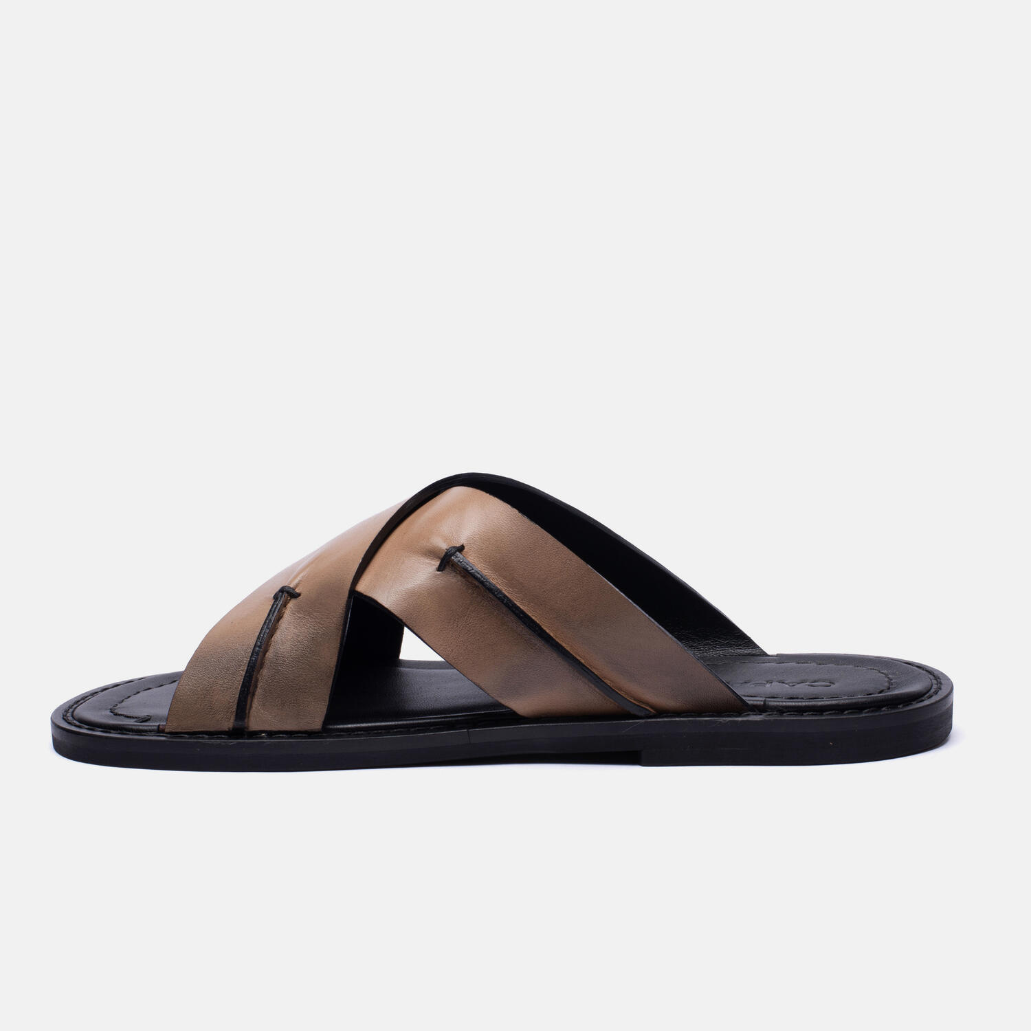CAPASA MILANO SHOES COLLECTION WOMEN SS 2027 - Foto #25