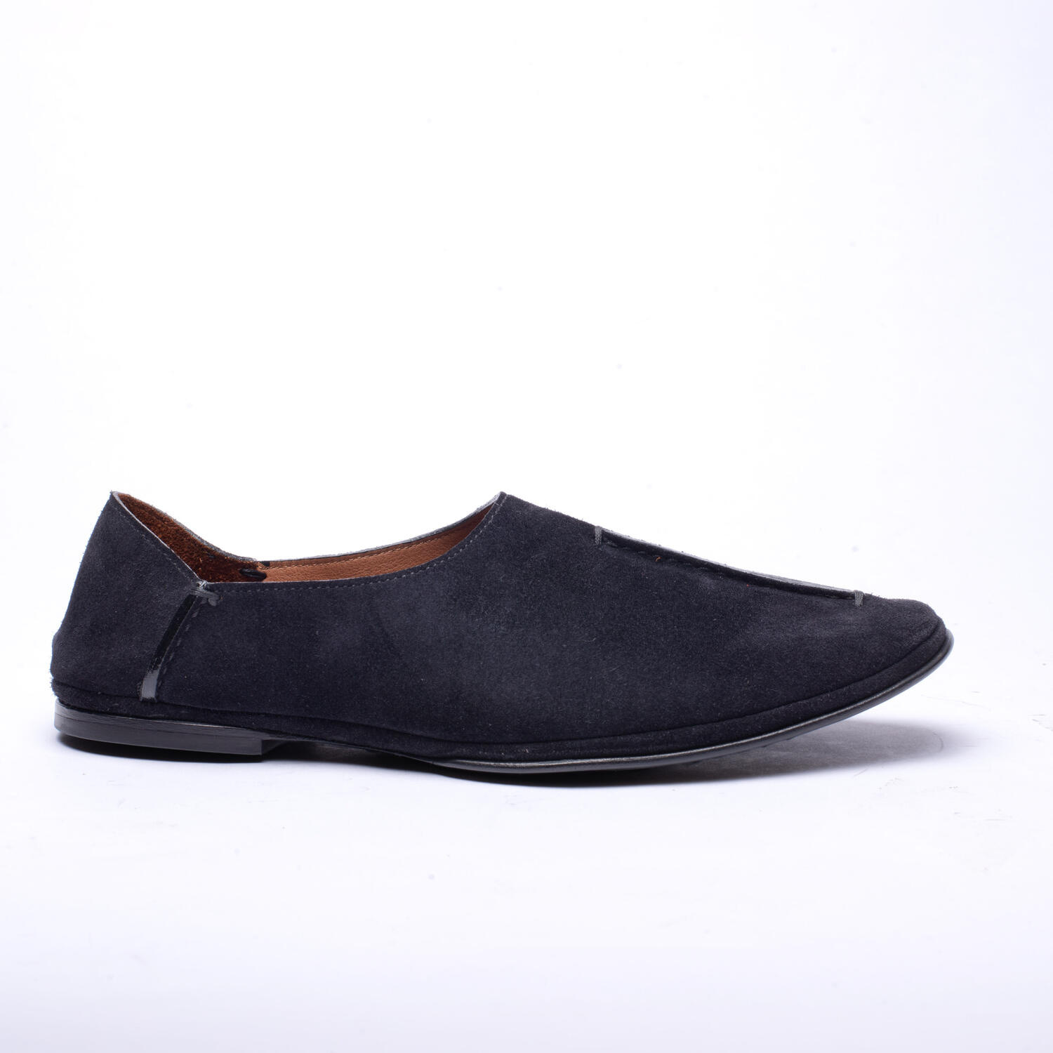 CAPASA MILANO SHOES COLLECTION WOMEN SS 2027 - Foto #26