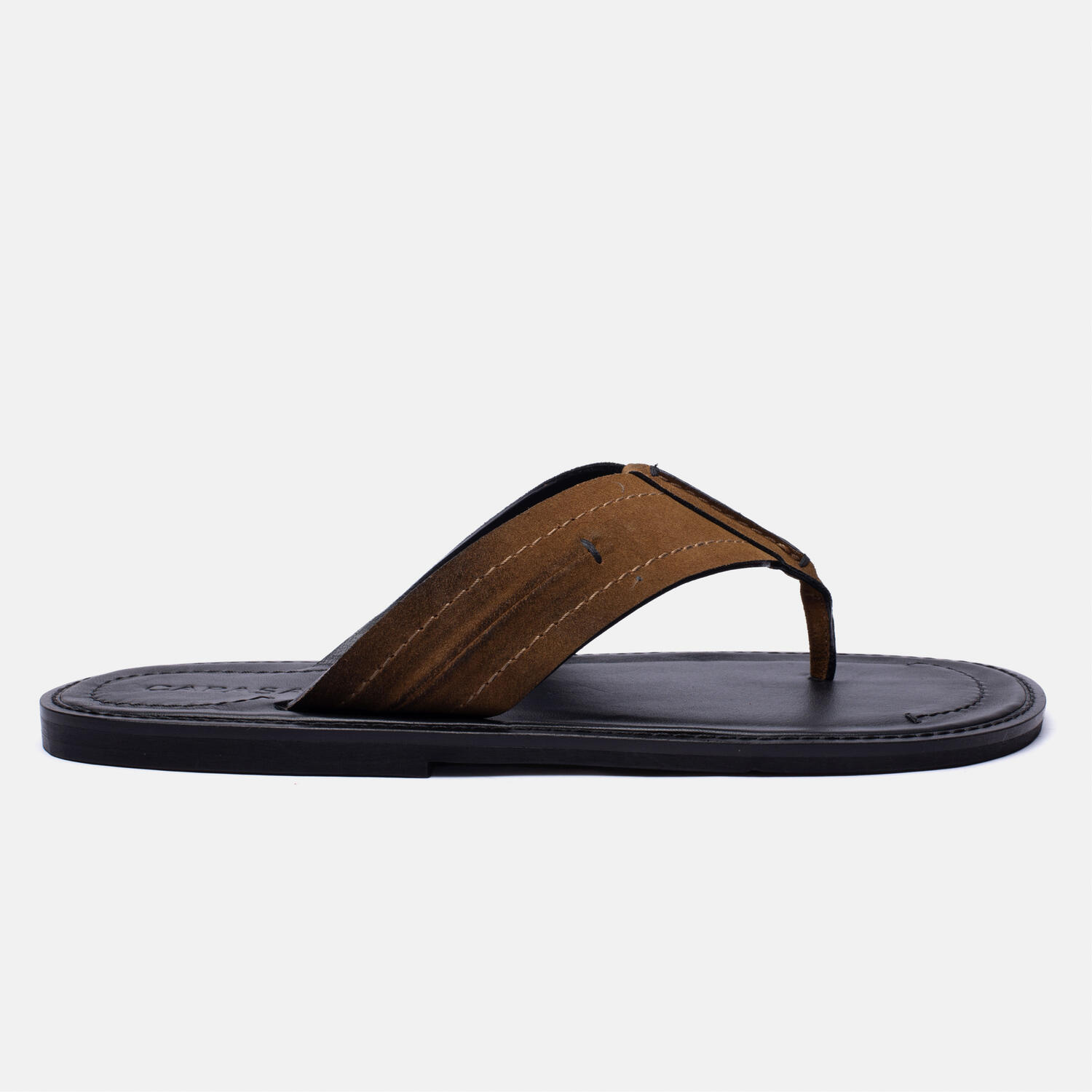 CAPASA MILANO SHOES COLLECTION WOMEN SS 2027 - Foto #28