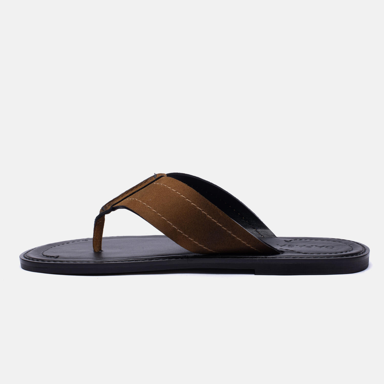 CAPASA MILANO SHOES COLLECTION WOMEN SS 2027 - Foto #29