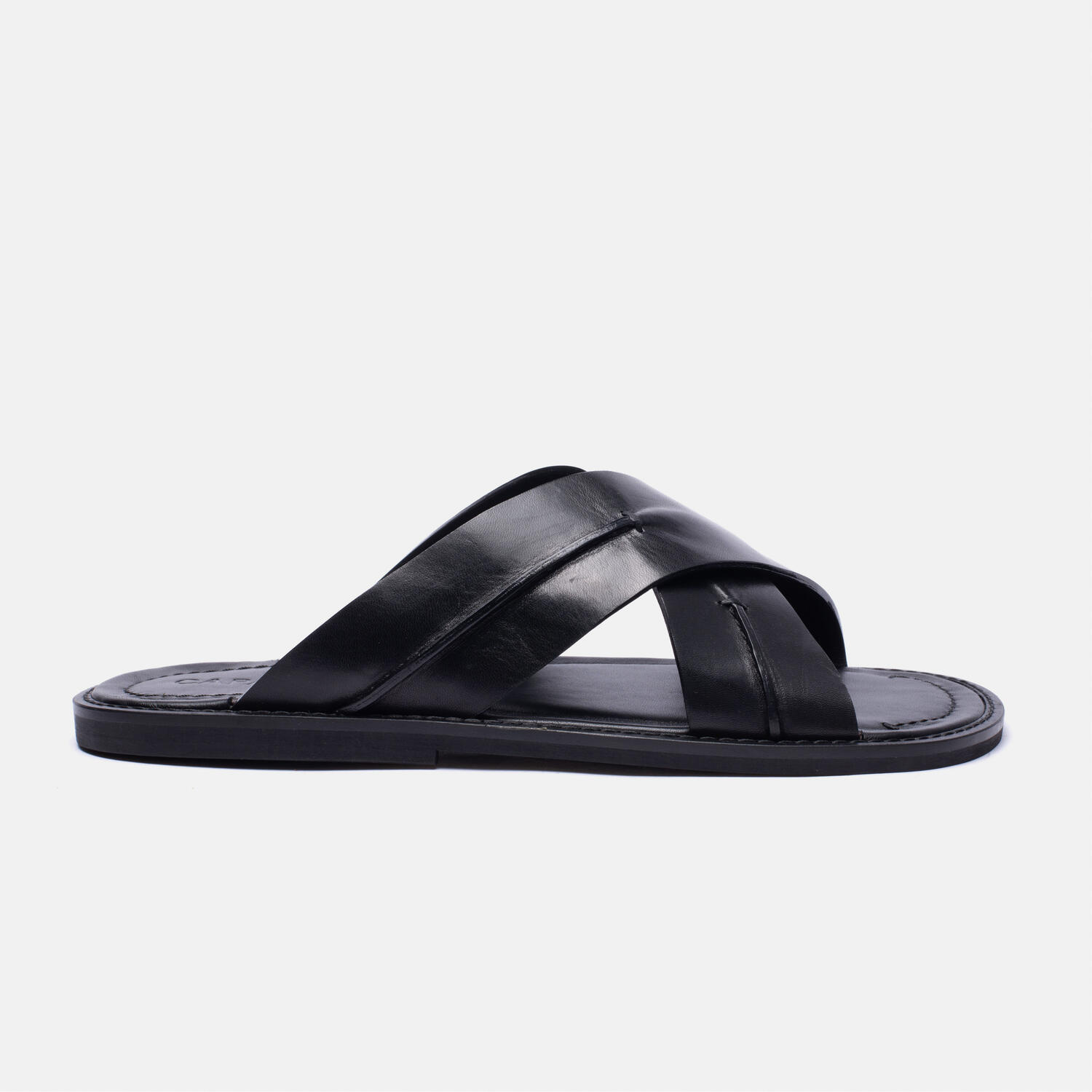 CAPASA MILANO SHOES COLLECTION WOMEN SS 2027 - Foto #30