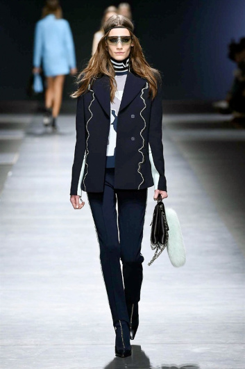 Fotoservizio/FW 2016-2017/WOMEN/VERSACE/DP2/7