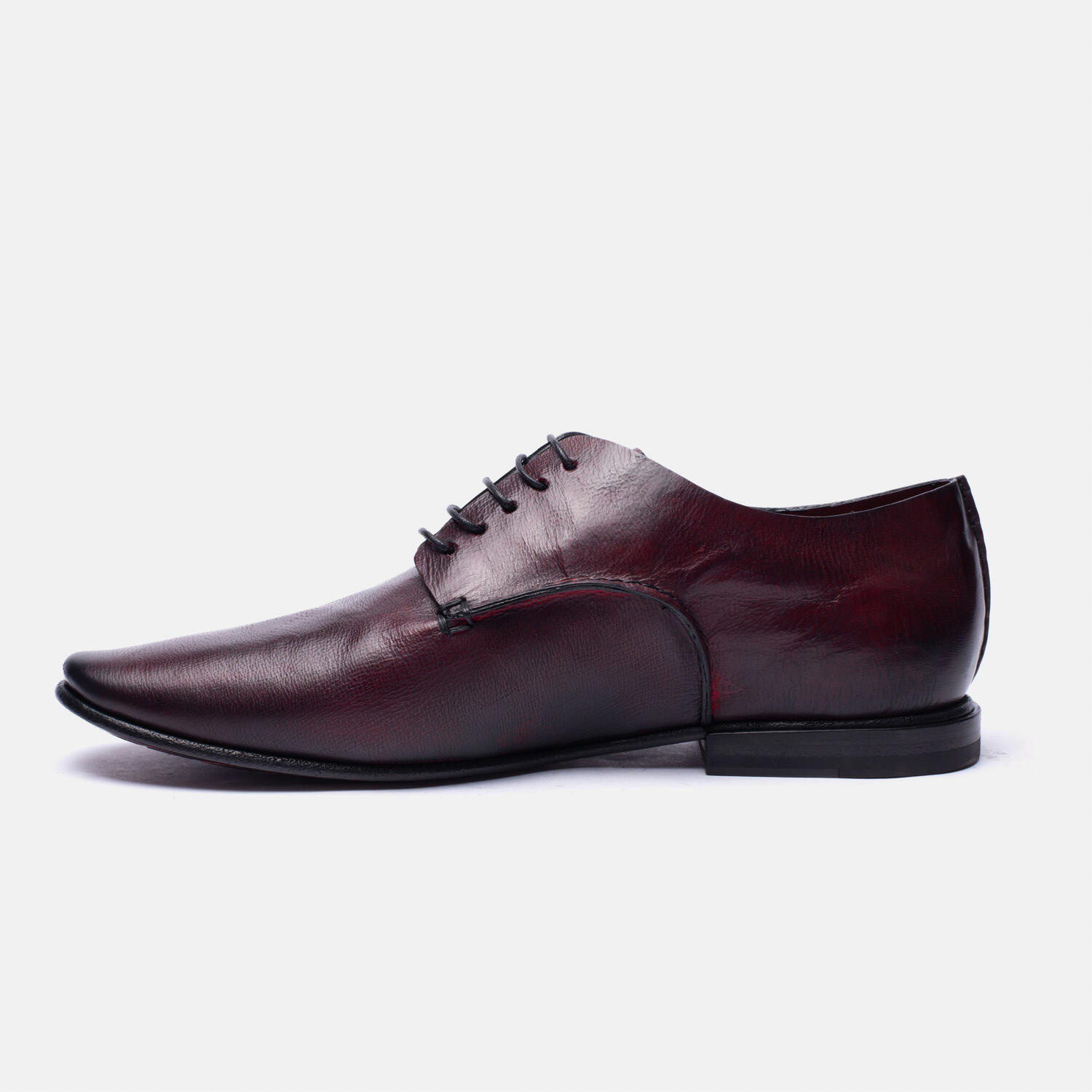 CAPASA MILANO SHOES COLLECTION WOMEN SS 2027 - Foto #21