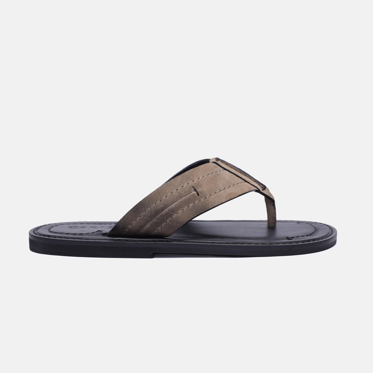 CAPASA MILANO SHOES COLLECTION WOMEN SS 2027 - Foto #22