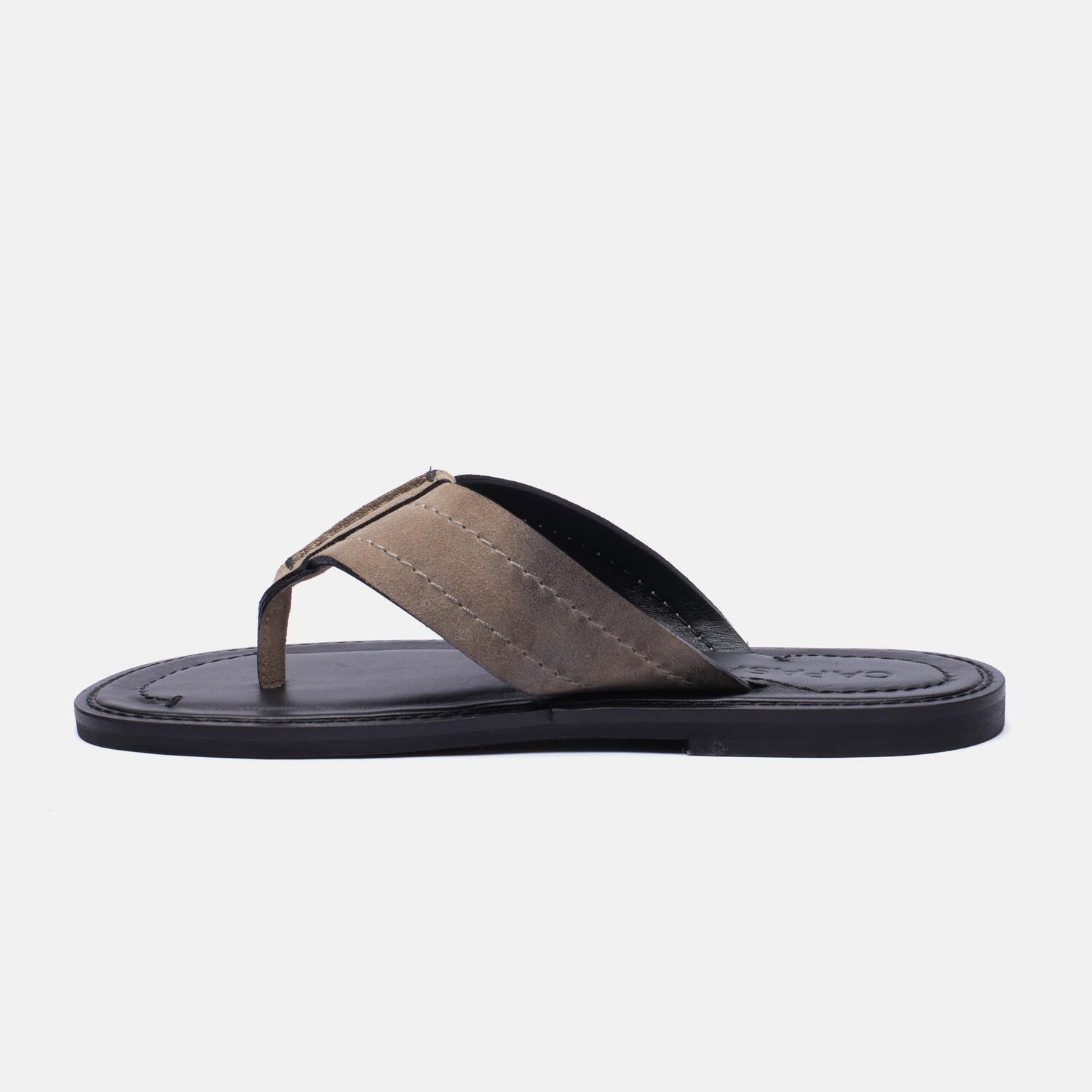 CAPASA MILANO SHOES COLLECTION WOMEN SS 2027 - Foto #23