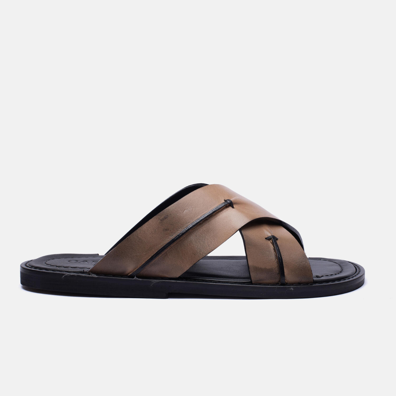 CAPASA MILANO SHOES COLLECTION WOMEN SS 2027 - Foto #24