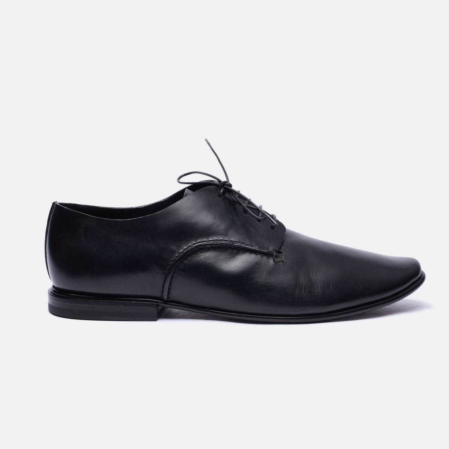 CAPASA MILANO SHOES COLLECTION WOMEN SS 2027 - Foto #35