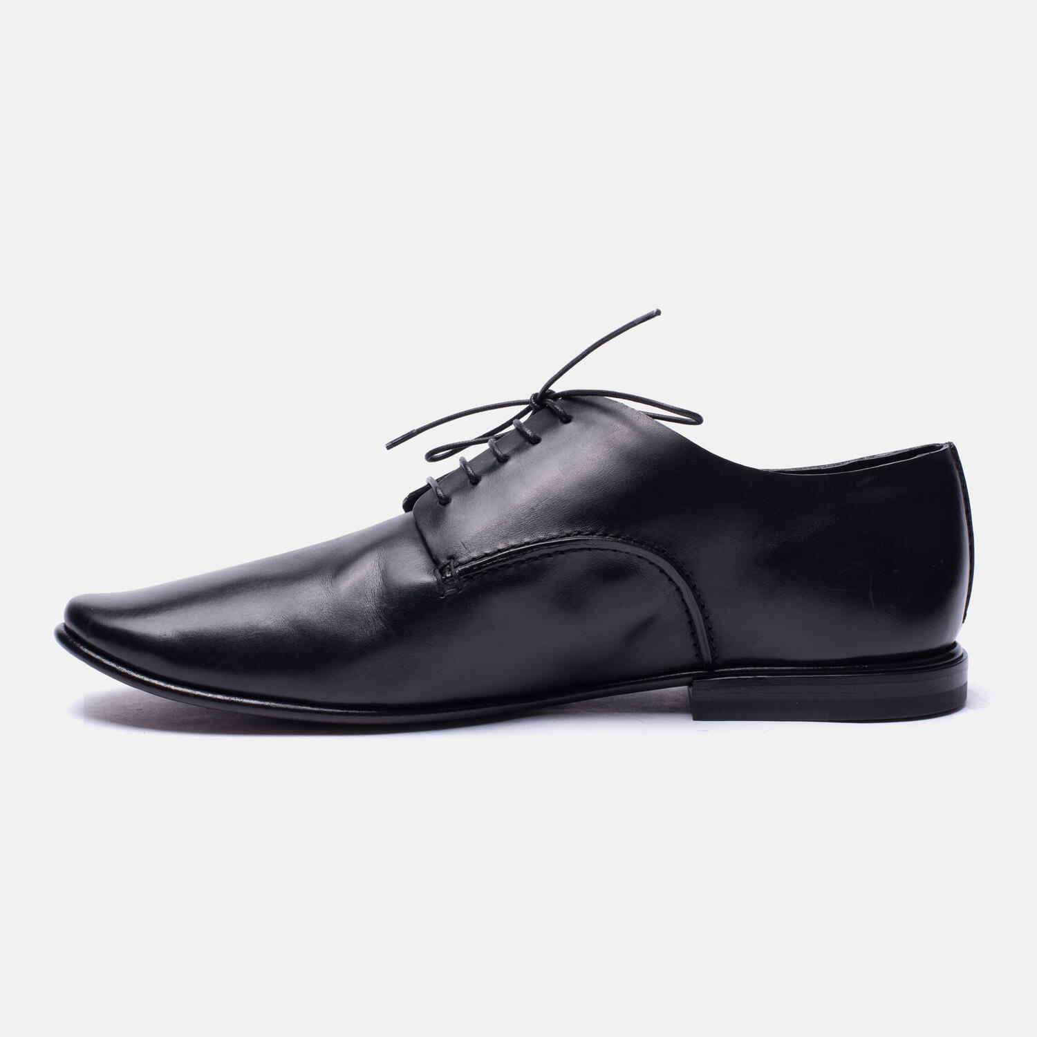CAPASA MILANO SHOES COLLECTION WOMEN SS 2027 - Foto #36