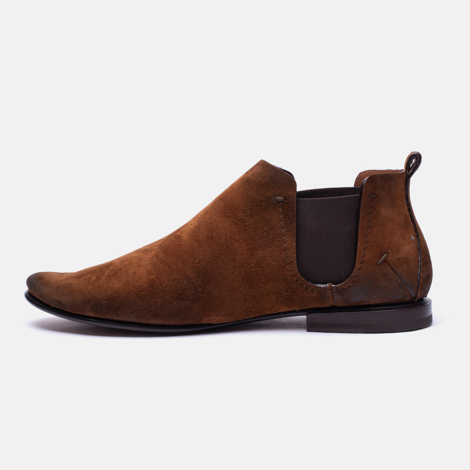 CAPASA MILANO SHOES COLLECTION WOMEN SS 2027 - Foto #38