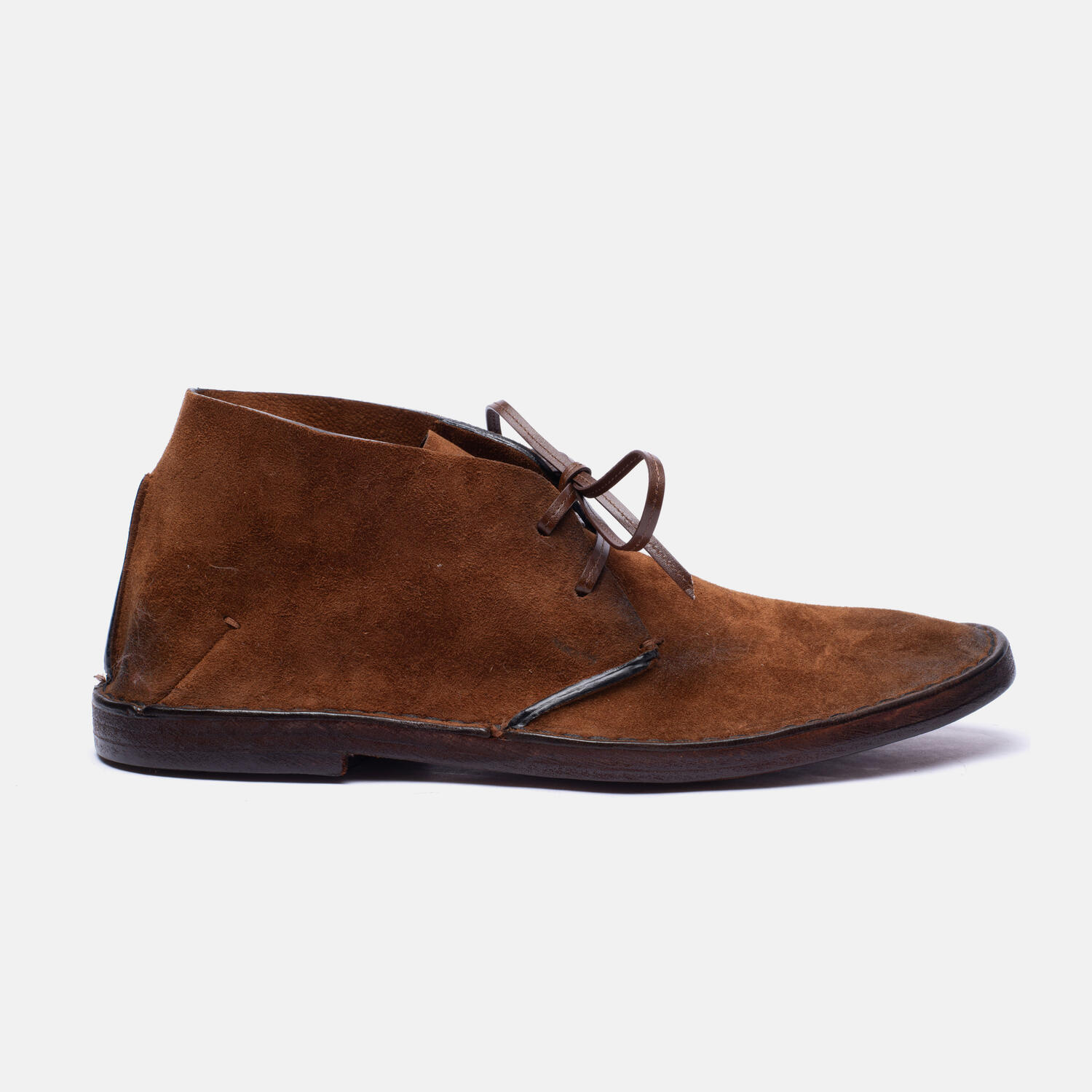 CAPASA MILANO SHOES COLLECTION WOMEN SS 2027 - Foto #39
