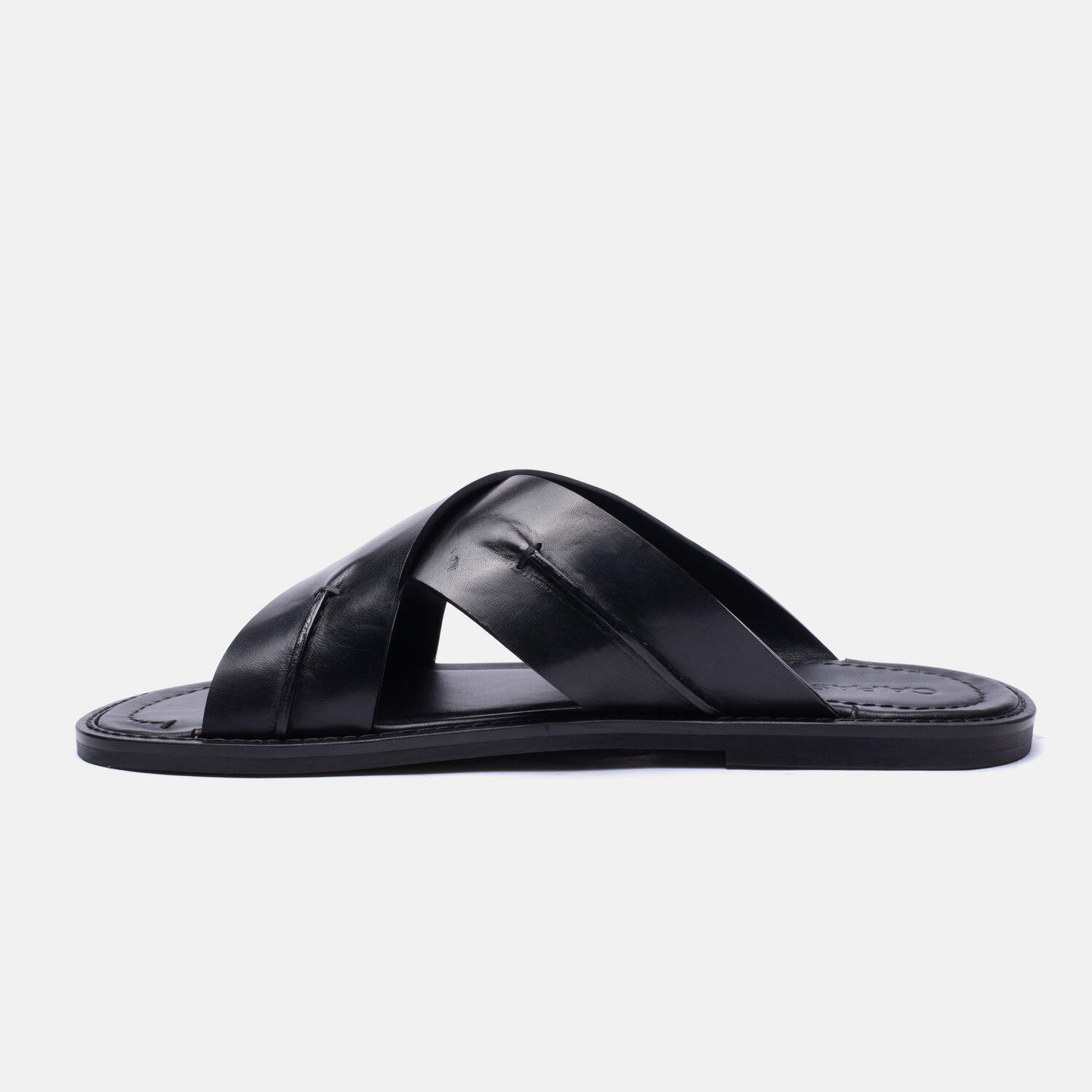 CAPASA MILANO SHOES COLLECTION WOMEN SS 2027 - Foto #31