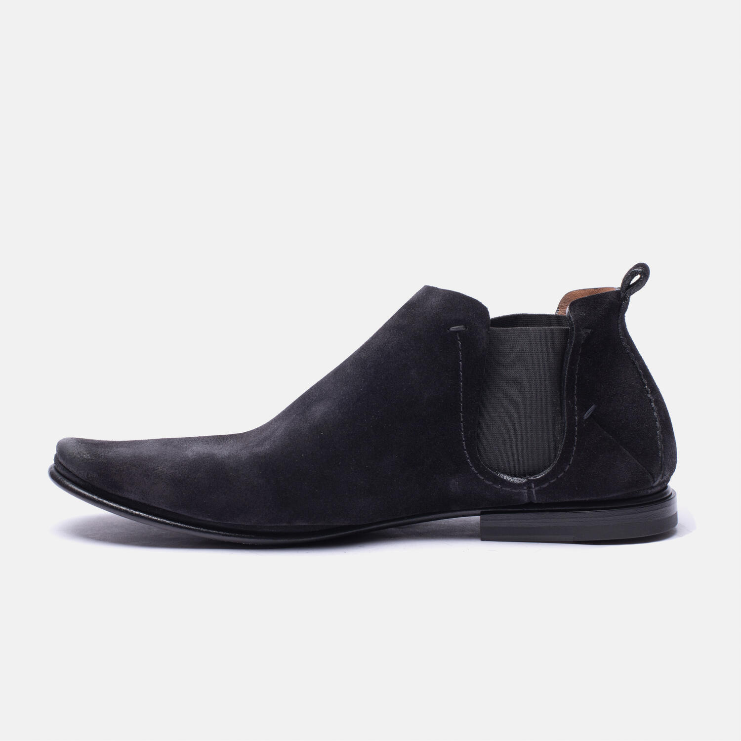 CAPASA MILANO SHOES COLLECTION WOMEN SS 2027 - Foto #32