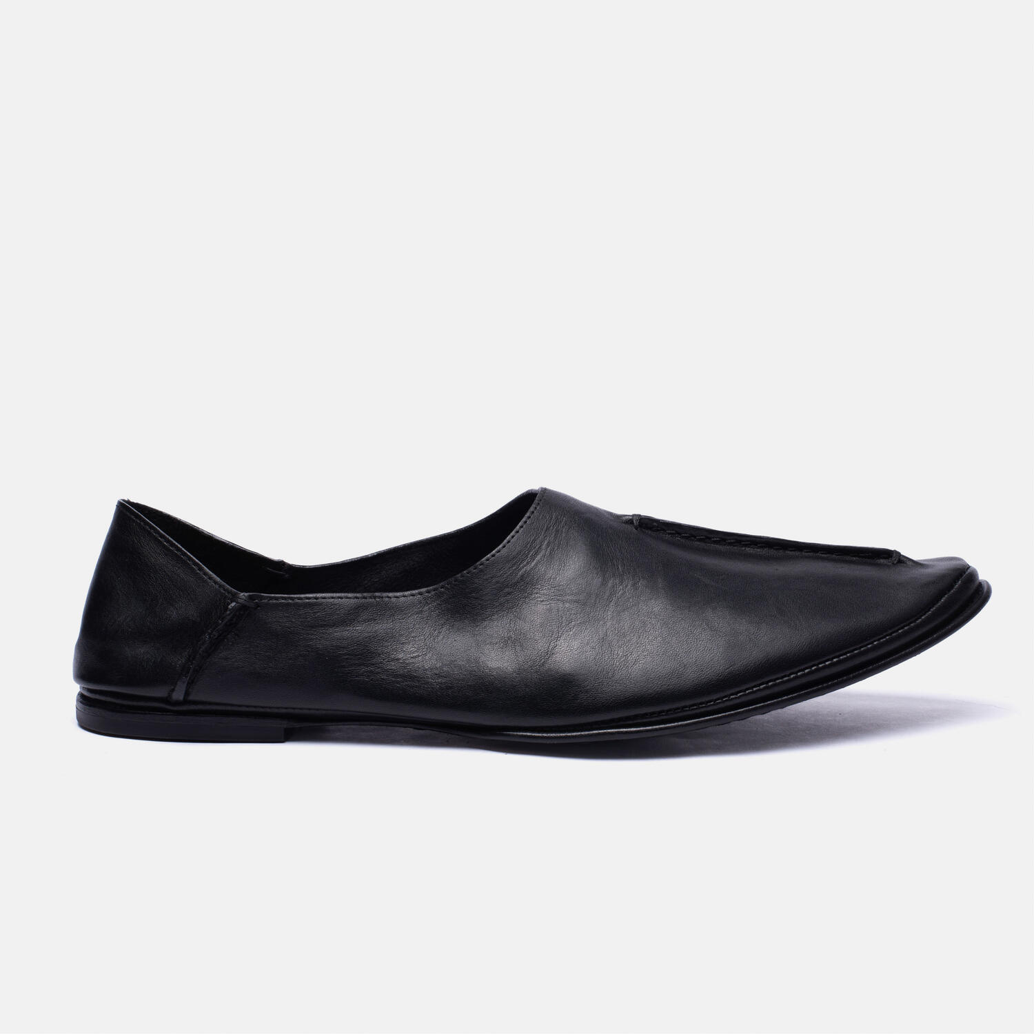 CAPASA MILANO SHOES COLLECTION WOMEN SS 2027 - Foto #33