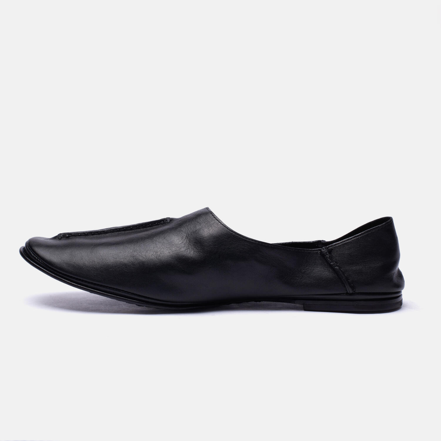 CAPASA MILANO SHOES COLLECTION WOMEN SS 2027 - Foto #34