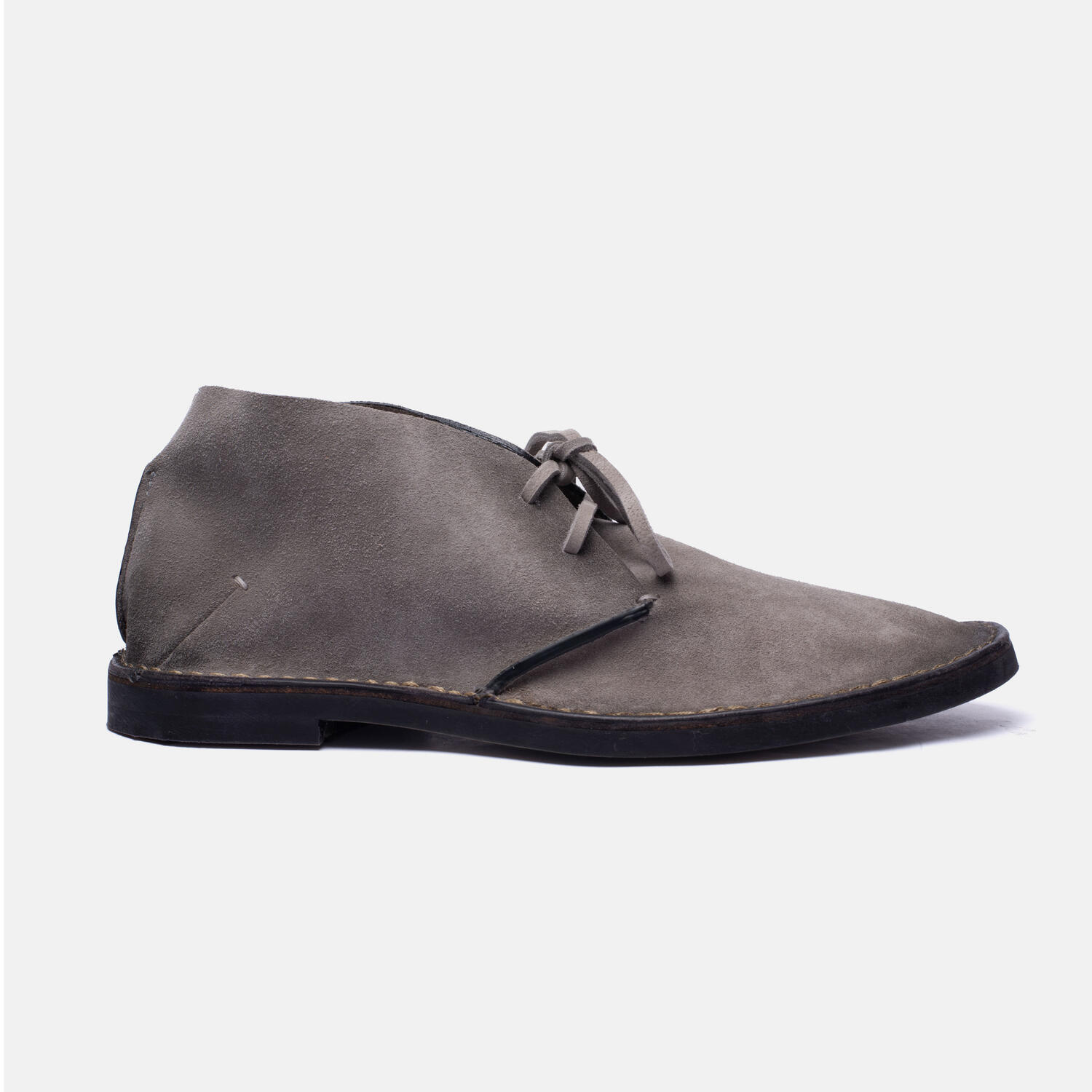 CAPASA MILANO SHOES COLLECTION WOMEN SS 2027 - Foto #45