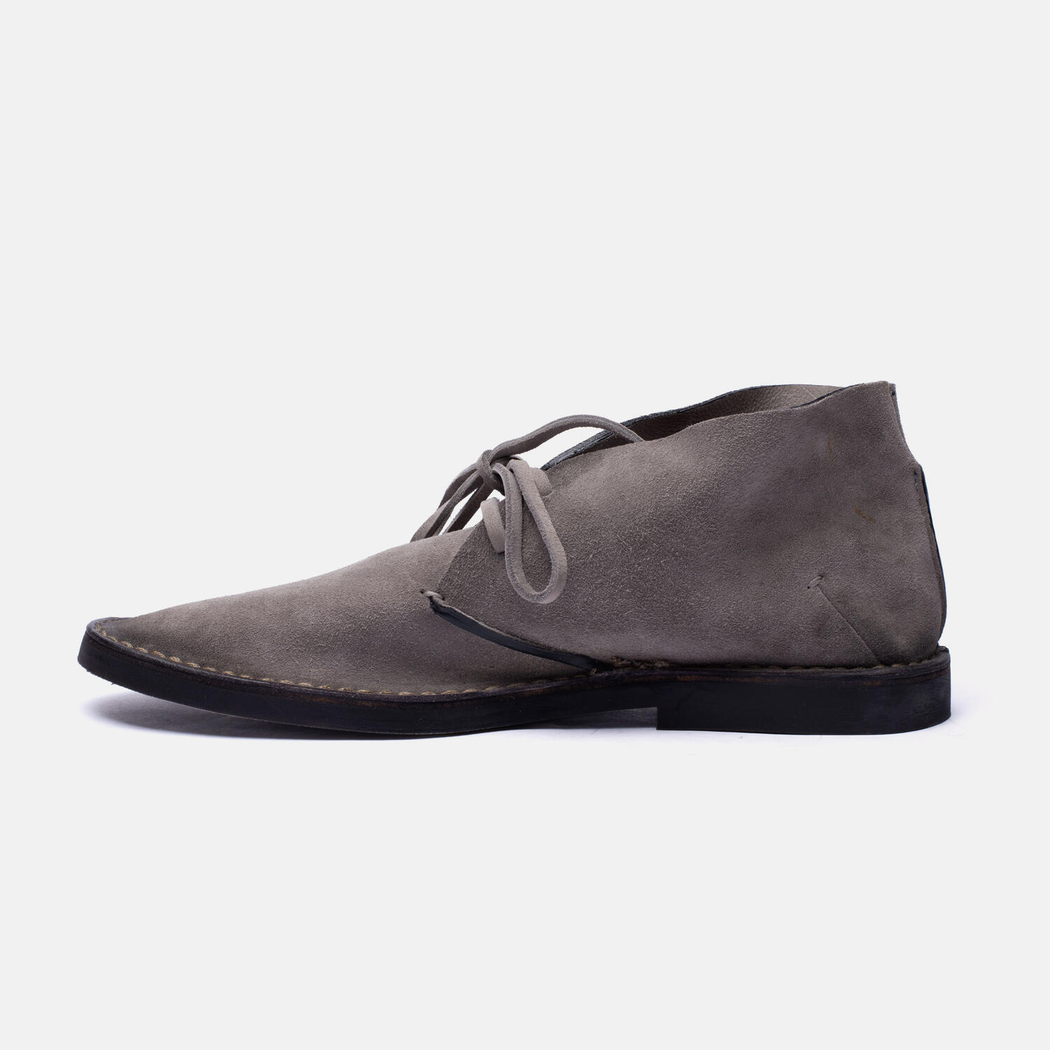 CAPASA MILANO SHOES COLLECTION WOMEN SS 2027 - Foto #46