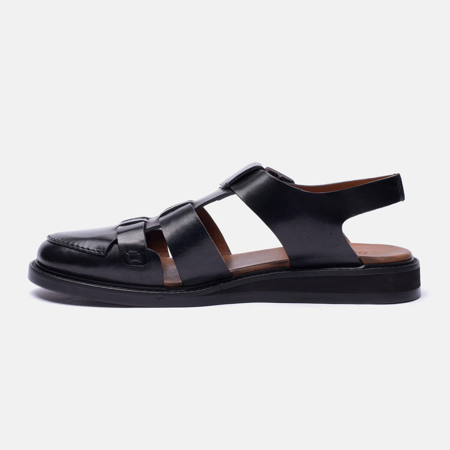 CAPASA MILANO SHOES COLLECTION WOMEN SS 2027 - Foto #48