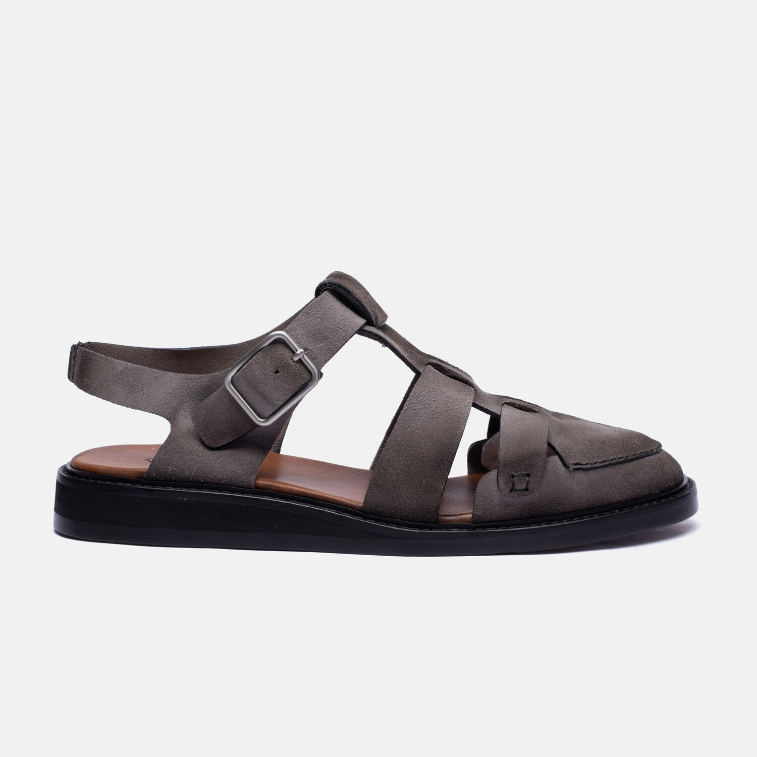 CAPASA MILANO SHOES COLLECTION WOMEN SS 2027 - Foto #49
