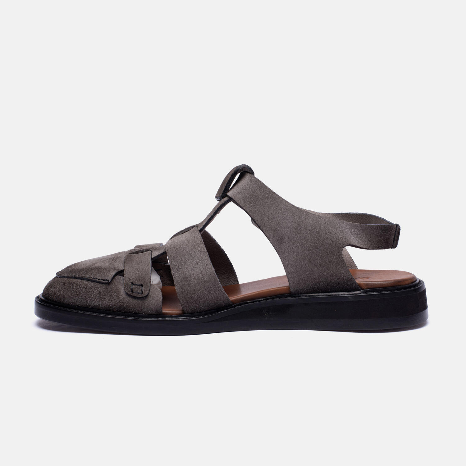 CAPASA MILANO SHOES COLLECTION WOMEN SS 2027 - Foto #50