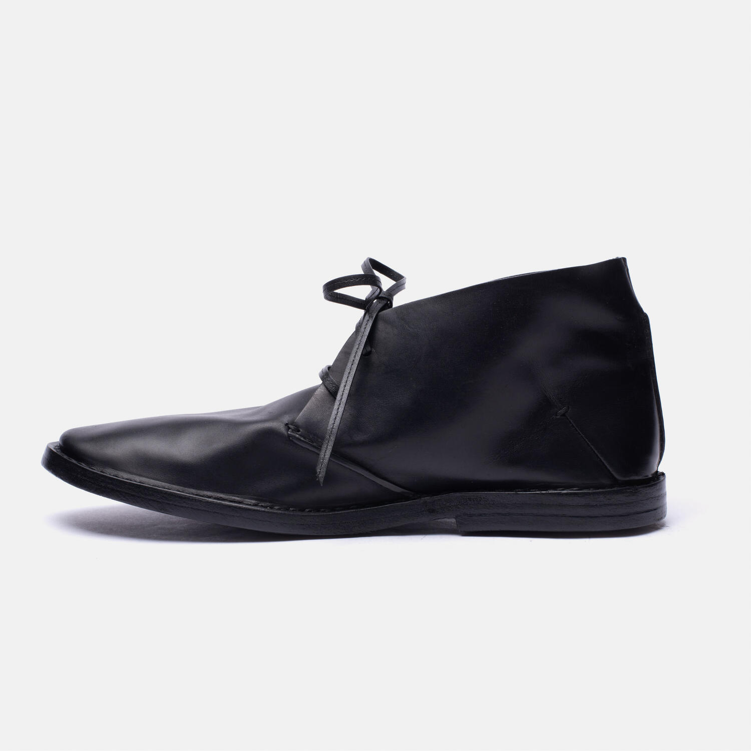 CAPASA MILANO SHOES COLLECTION WOMEN SS 2027 - Foto #41