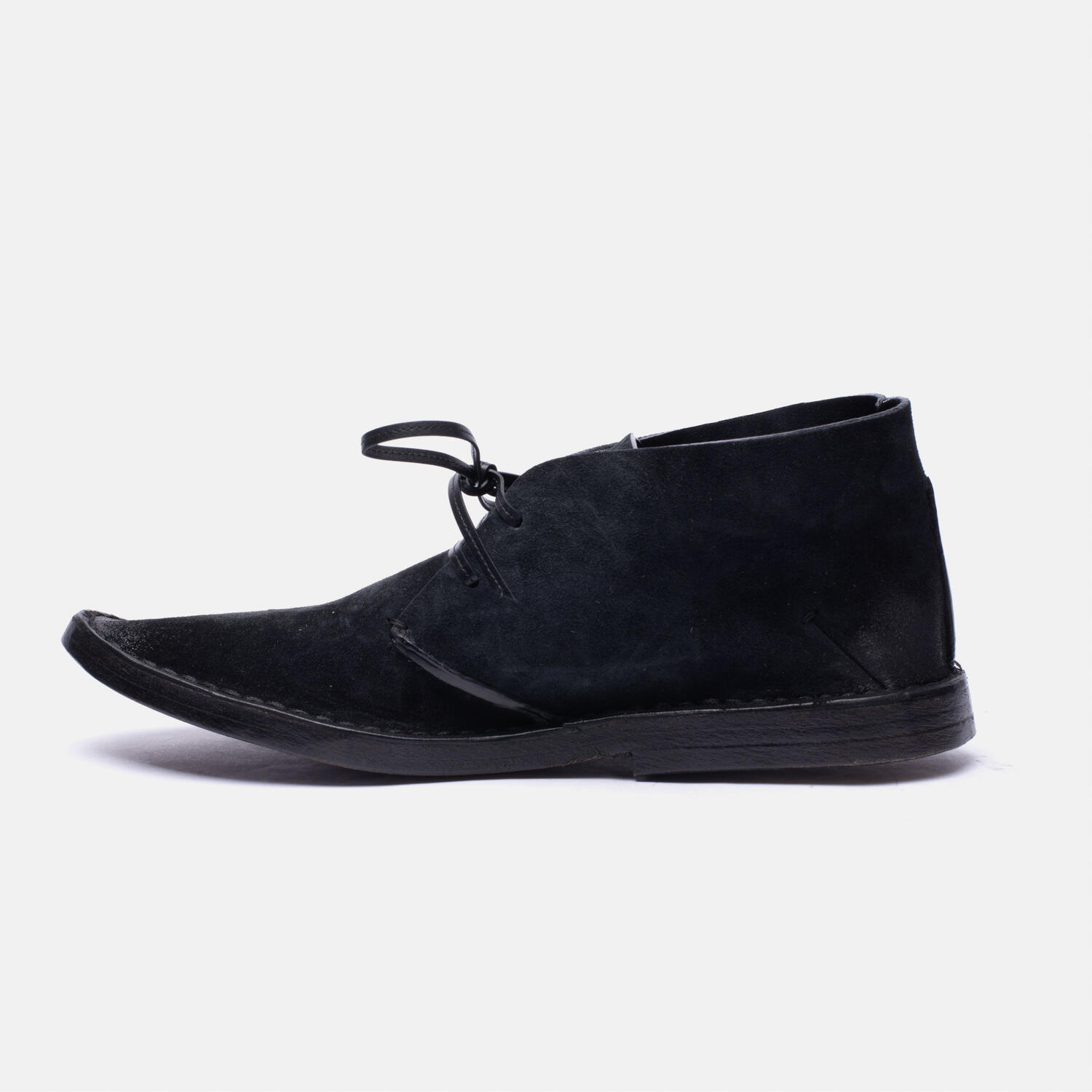 CAPASA MILANO SHOES COLLECTION WOMEN SS 2027 - Foto #42