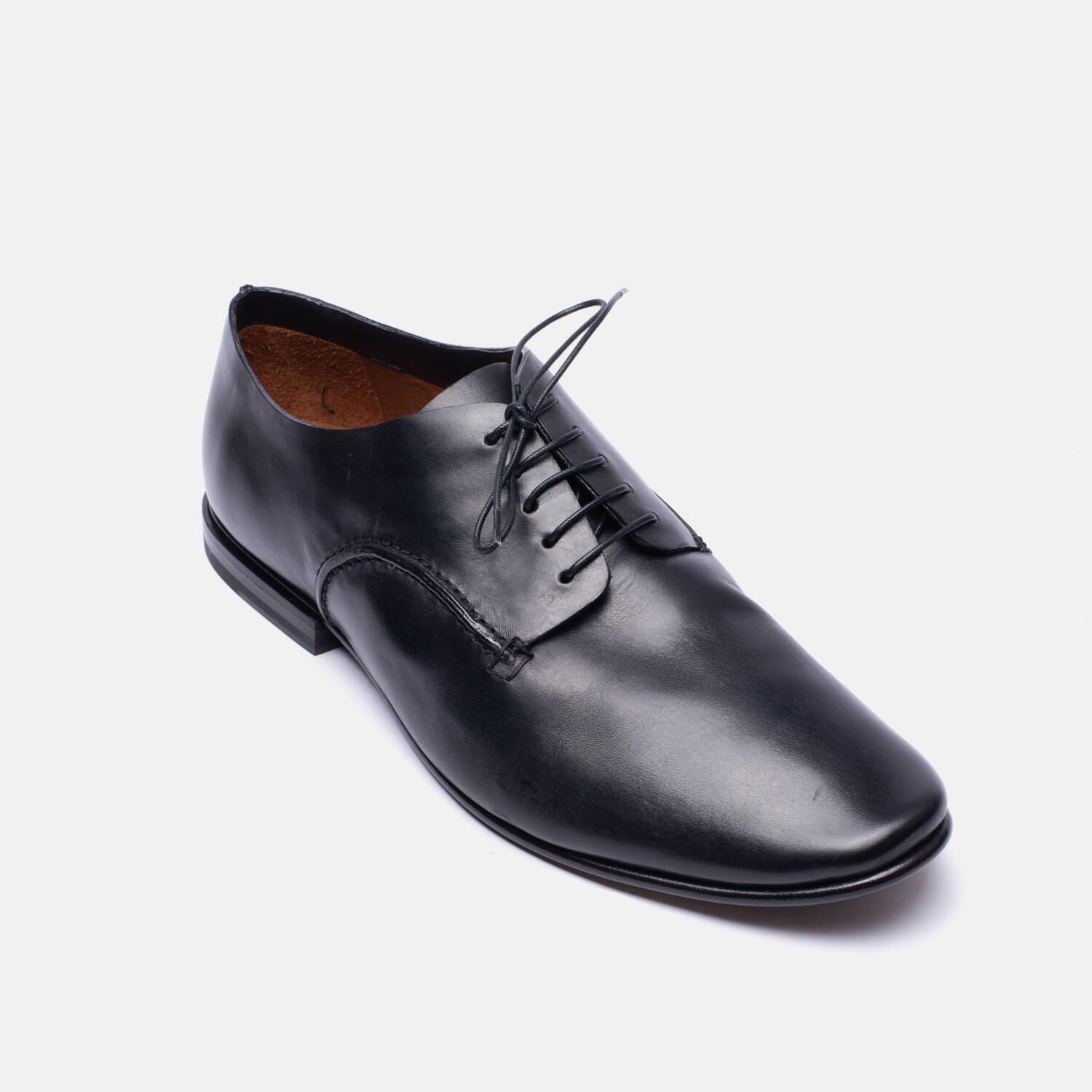 CAPASA MILANO SHOES COLLECTION WOMEN SS 2027 - Foto #55