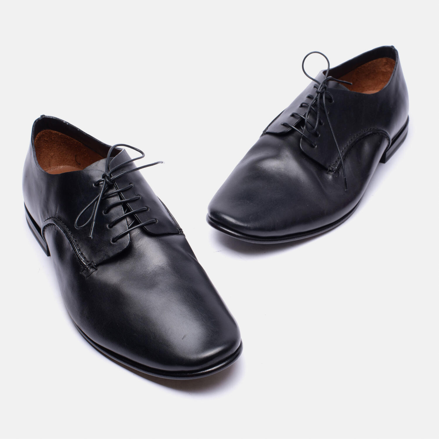 CAPASA MILANO SHOES COLLECTION WOMEN SS 2027 - Foto #56
