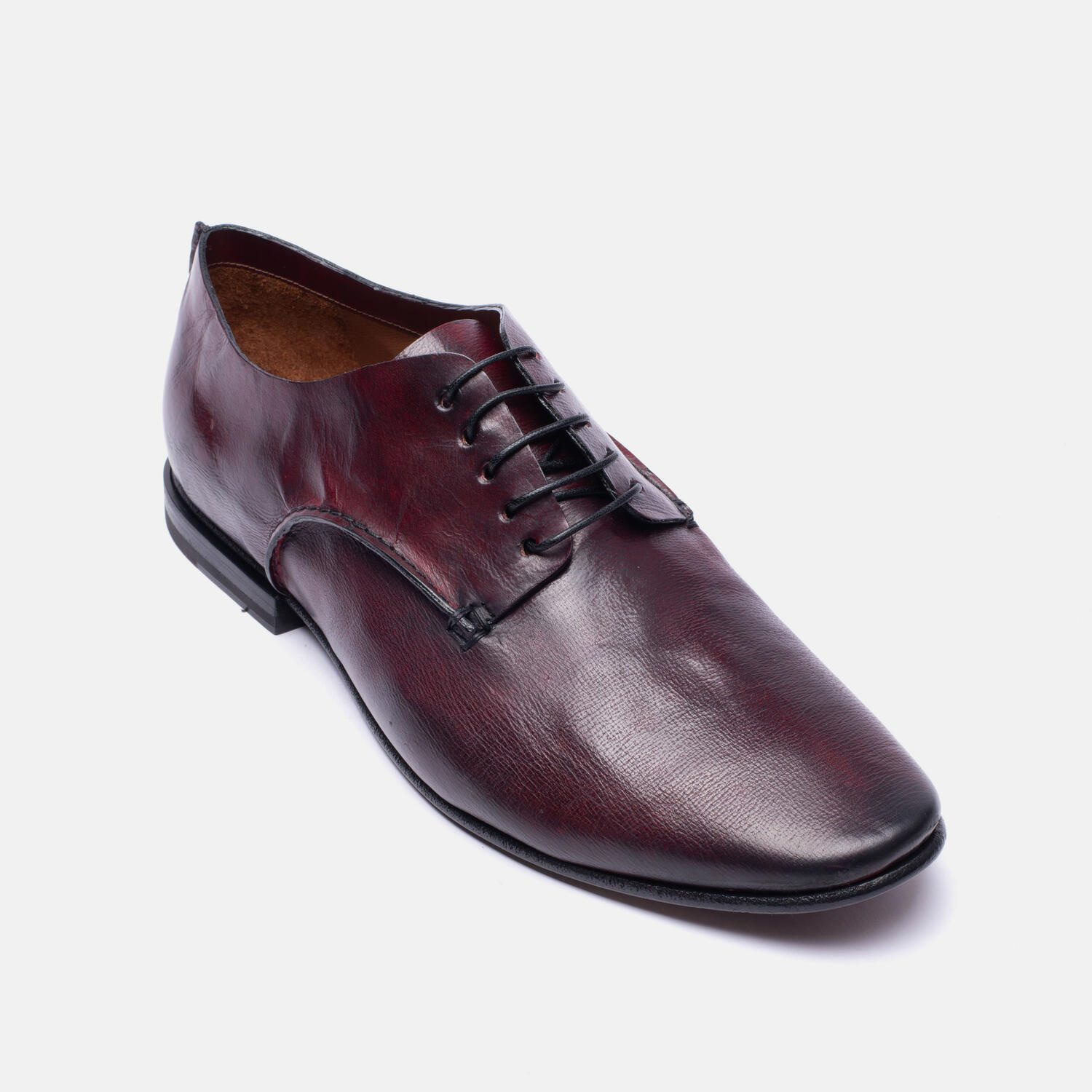 CAPASA MILANO SHOES COLLECTION WOMEN SS 2027 - Foto #59