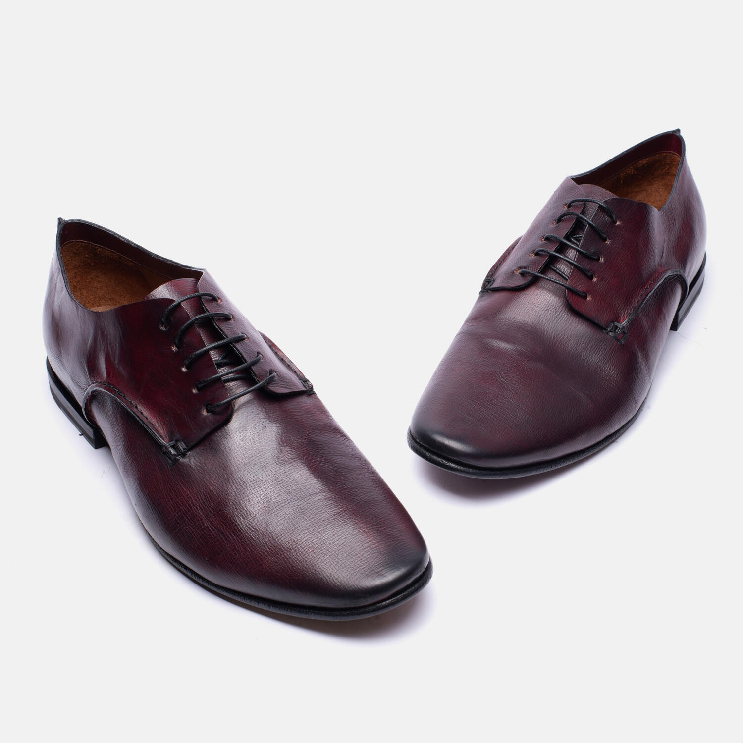 CAPASA MILANO SHOES COLLECTION WOMEN SS 2027 - Foto #60