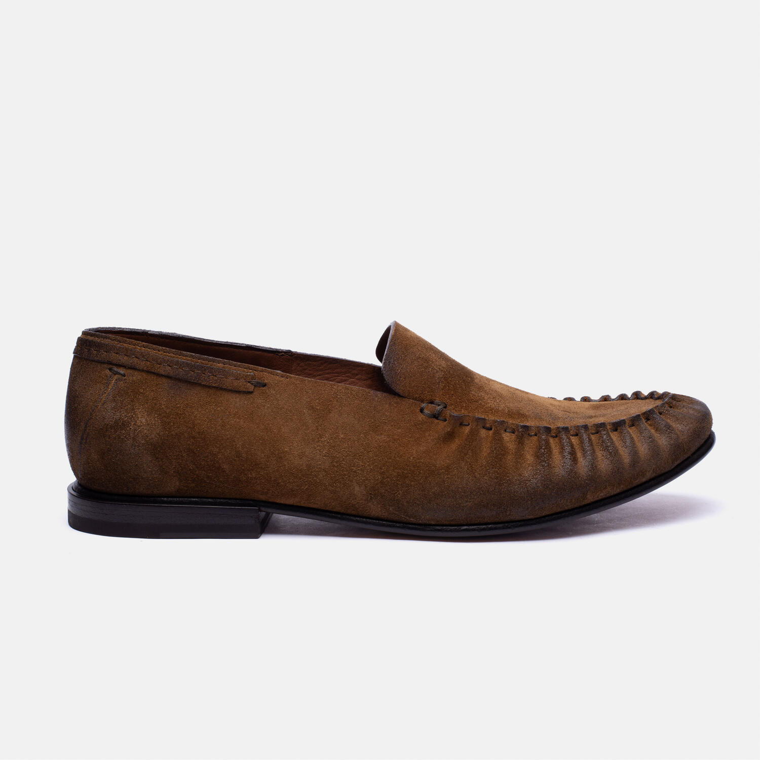 CAPASA MILANO SHOES COLLECTION WOMEN SS 2027 - Foto #51