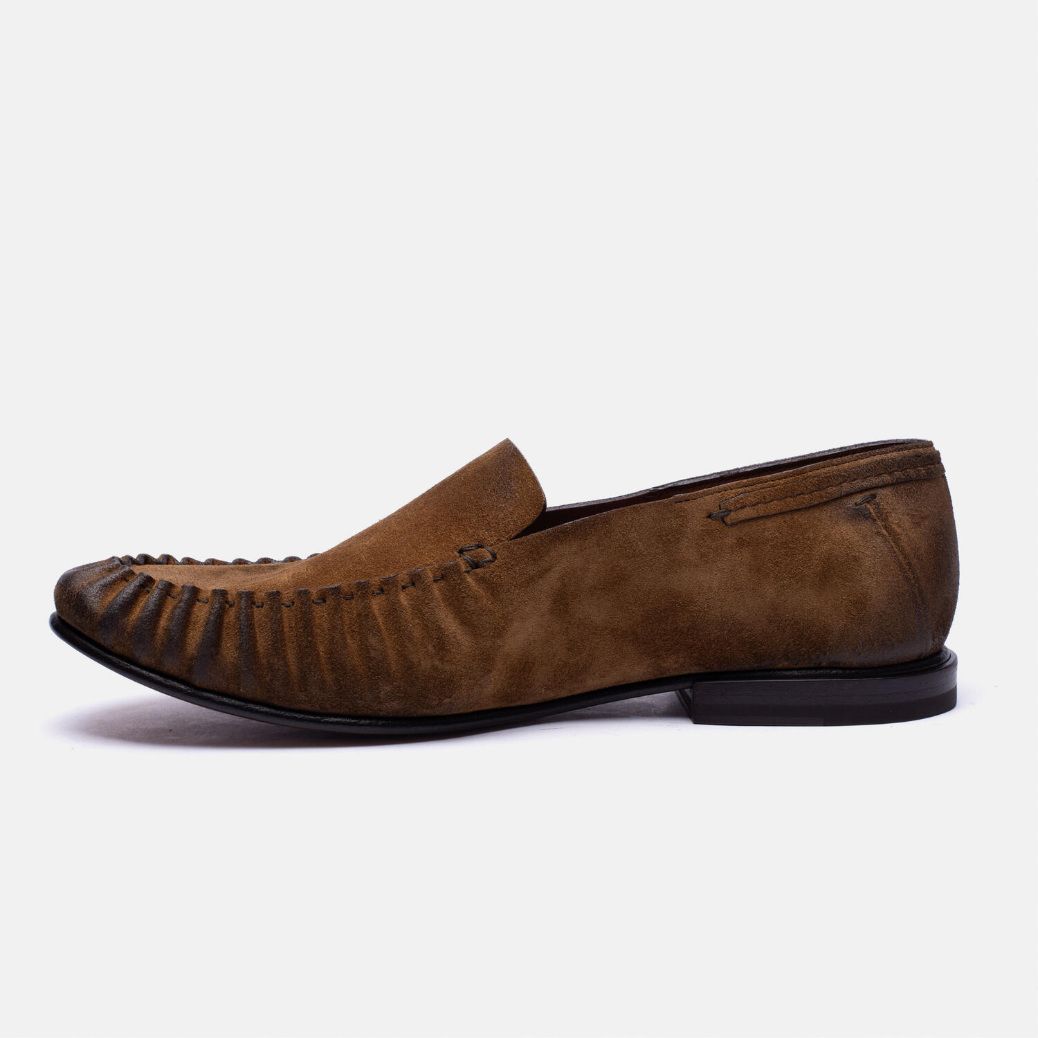 CAPASA MILANO SHOES COLLECTION WOMEN SS 2027 - Foto #52