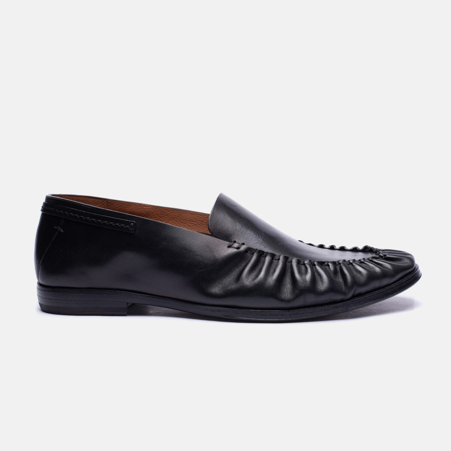 CAPASA MILANO SHOES COLLECTION WOMEN SS 2027 - Foto #53