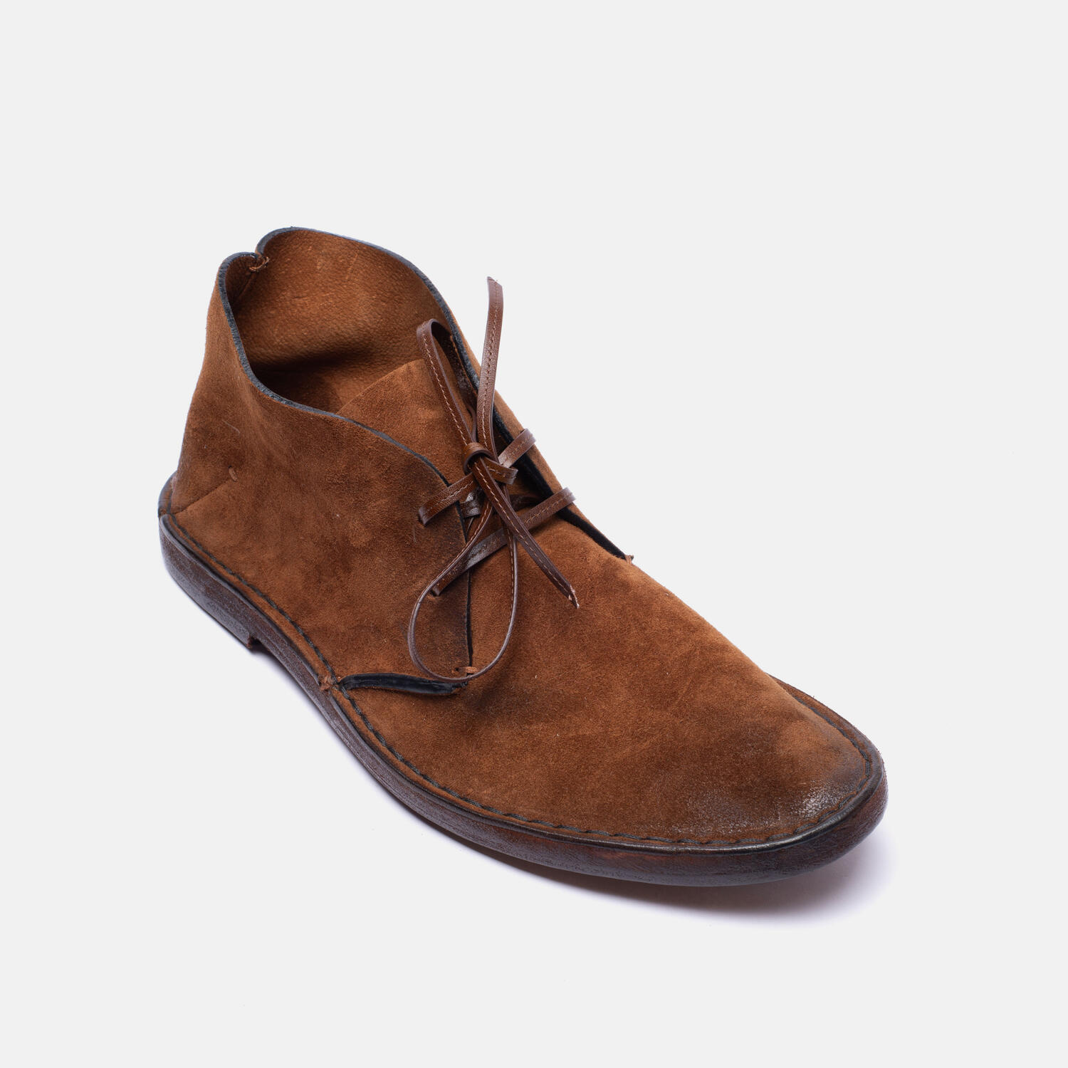 CAPASA MILANO SHOES COLLECTION WOMEN SS 2027 - Foto #65