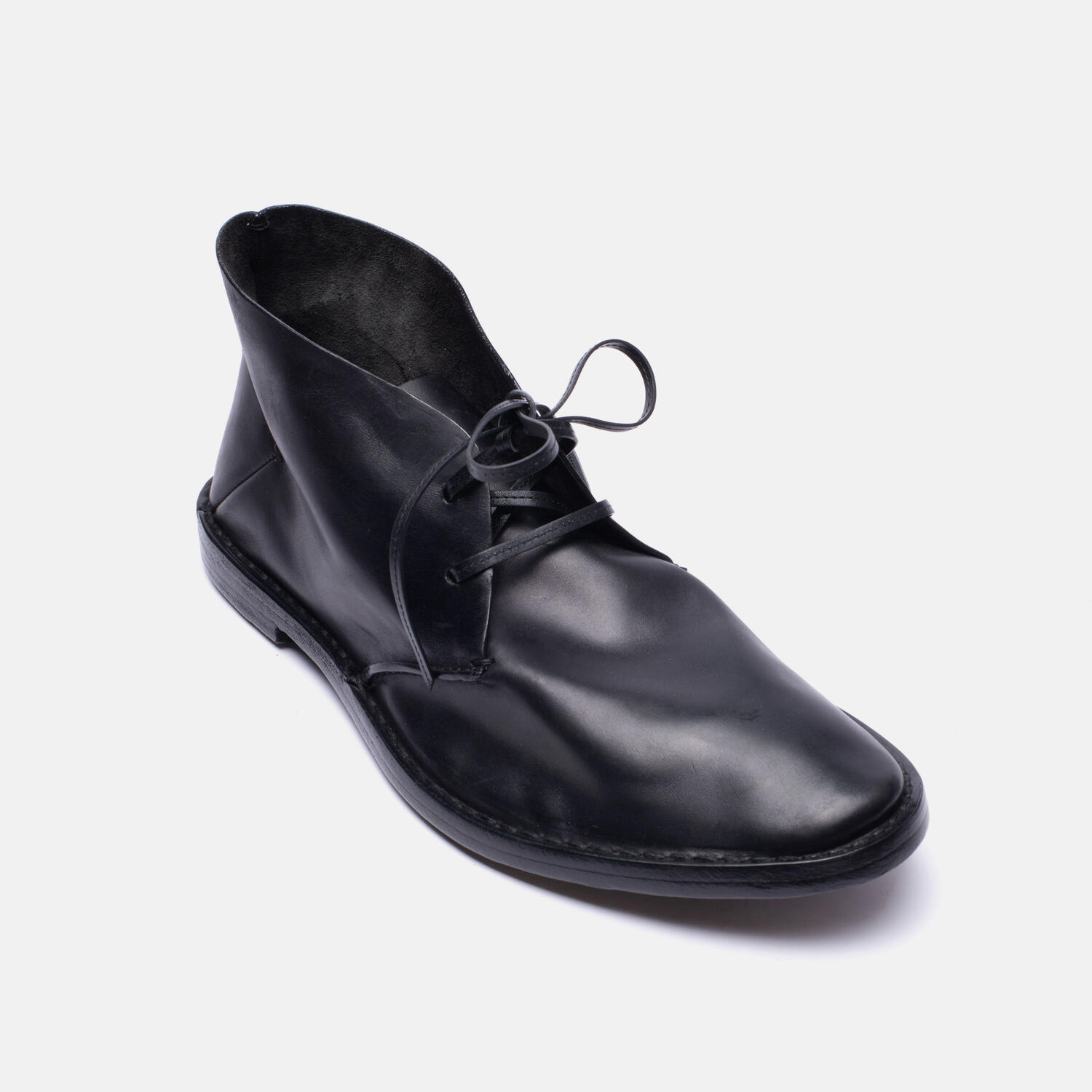 CAPASA MILANO SHOES COLLECTION WOMEN SS 2027 - Foto #67